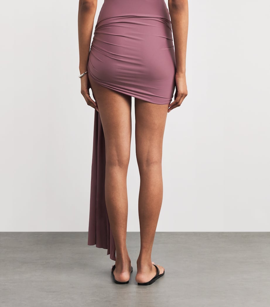 Pestagua Cover-Up ACAI 79 Image 4