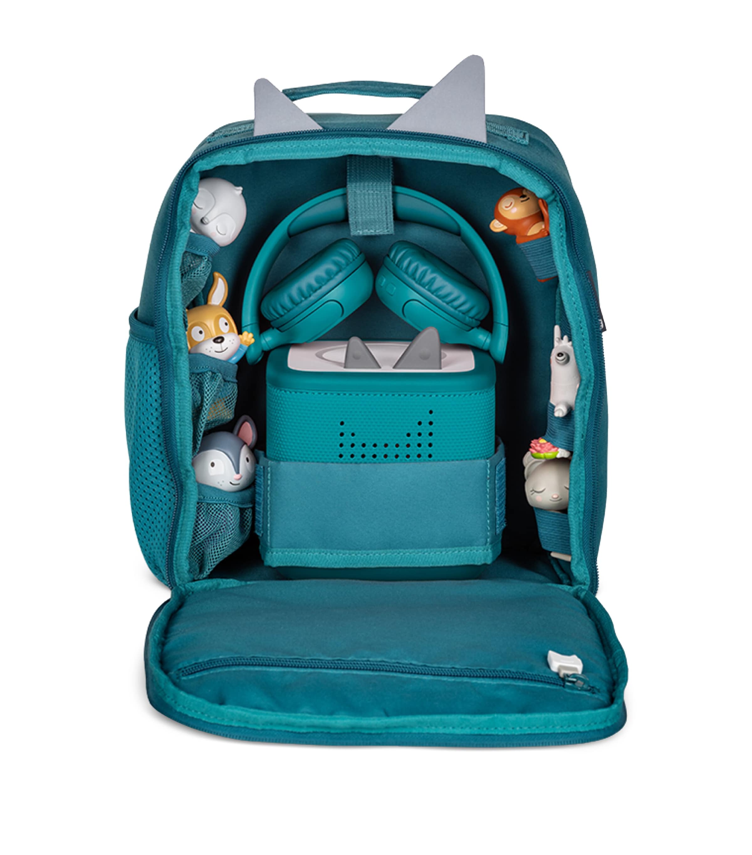 Tonies Tonies Backpack Image 2