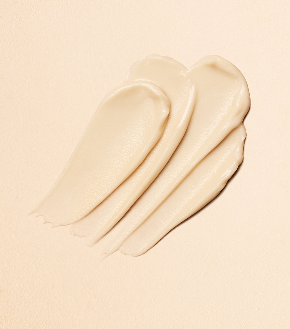 KAMA AYURVEDA Bringadi Conditioner (200ml) Image 2