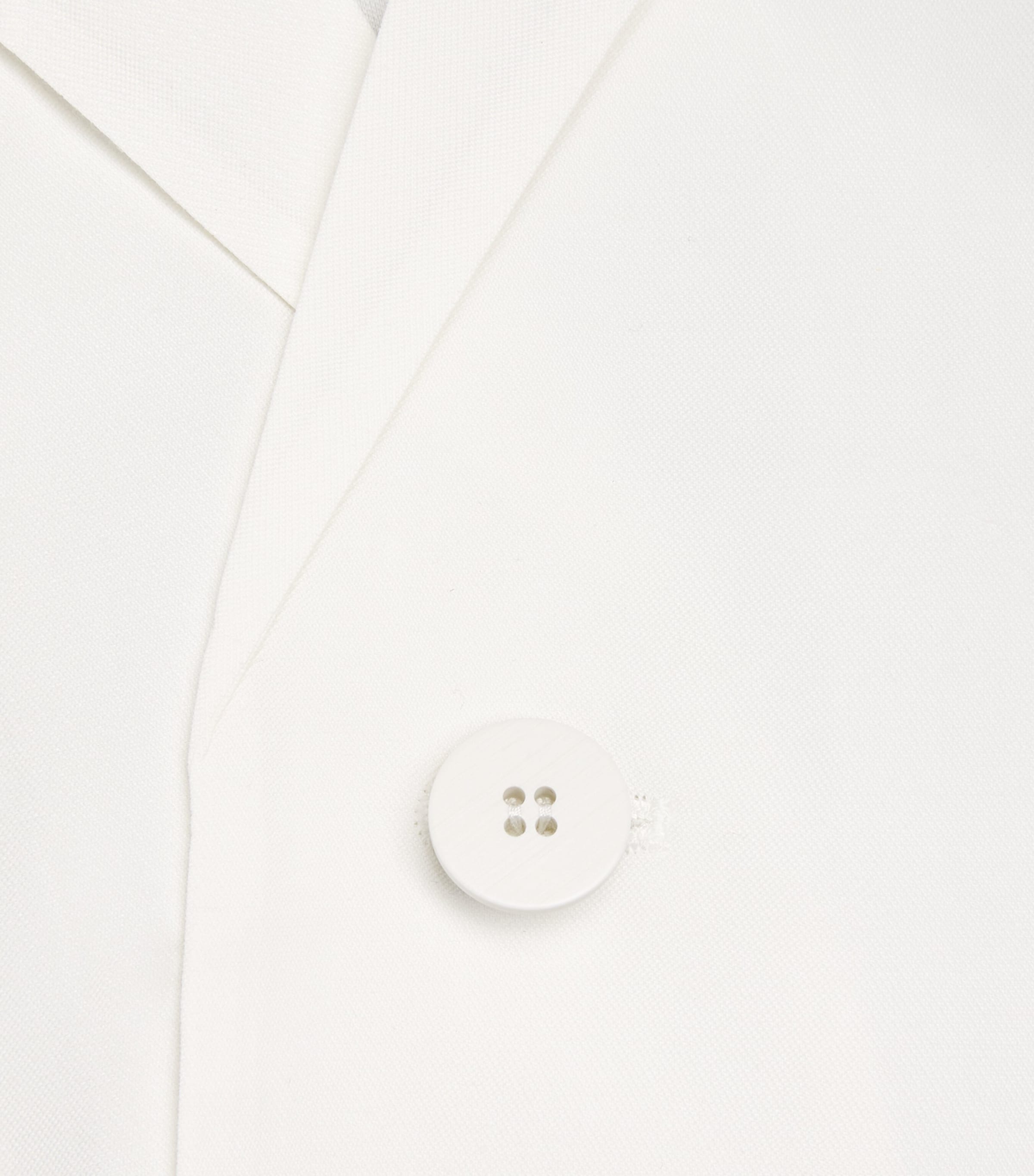 Crimped and Pressed Blazer 05 Image 5