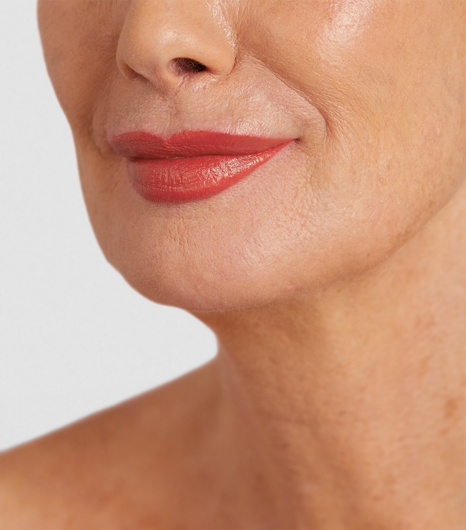 The Lipstick 12 AJISAI MAUVE Image 3