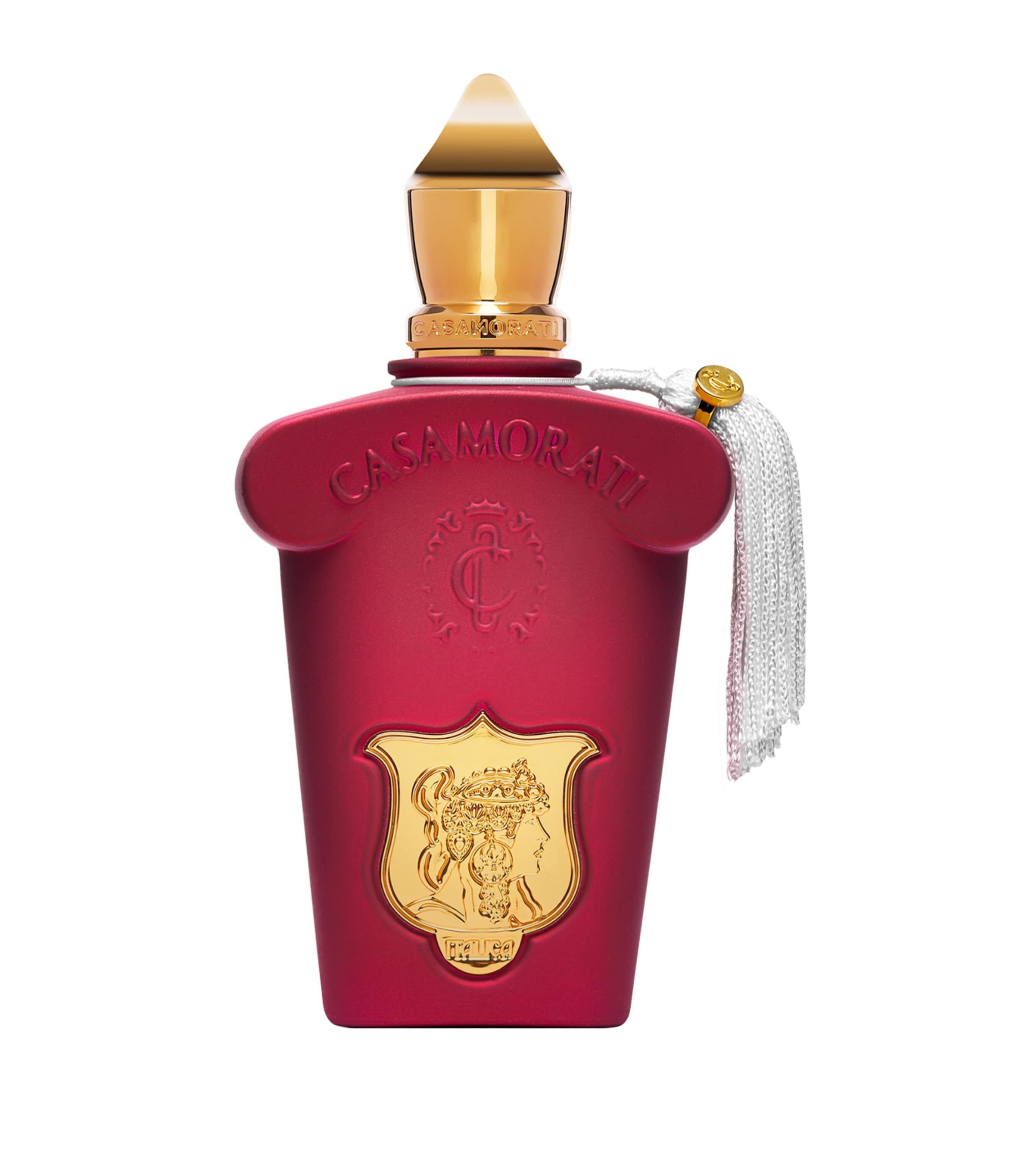 Xerjoff Casamorati Italica Pure Perfume