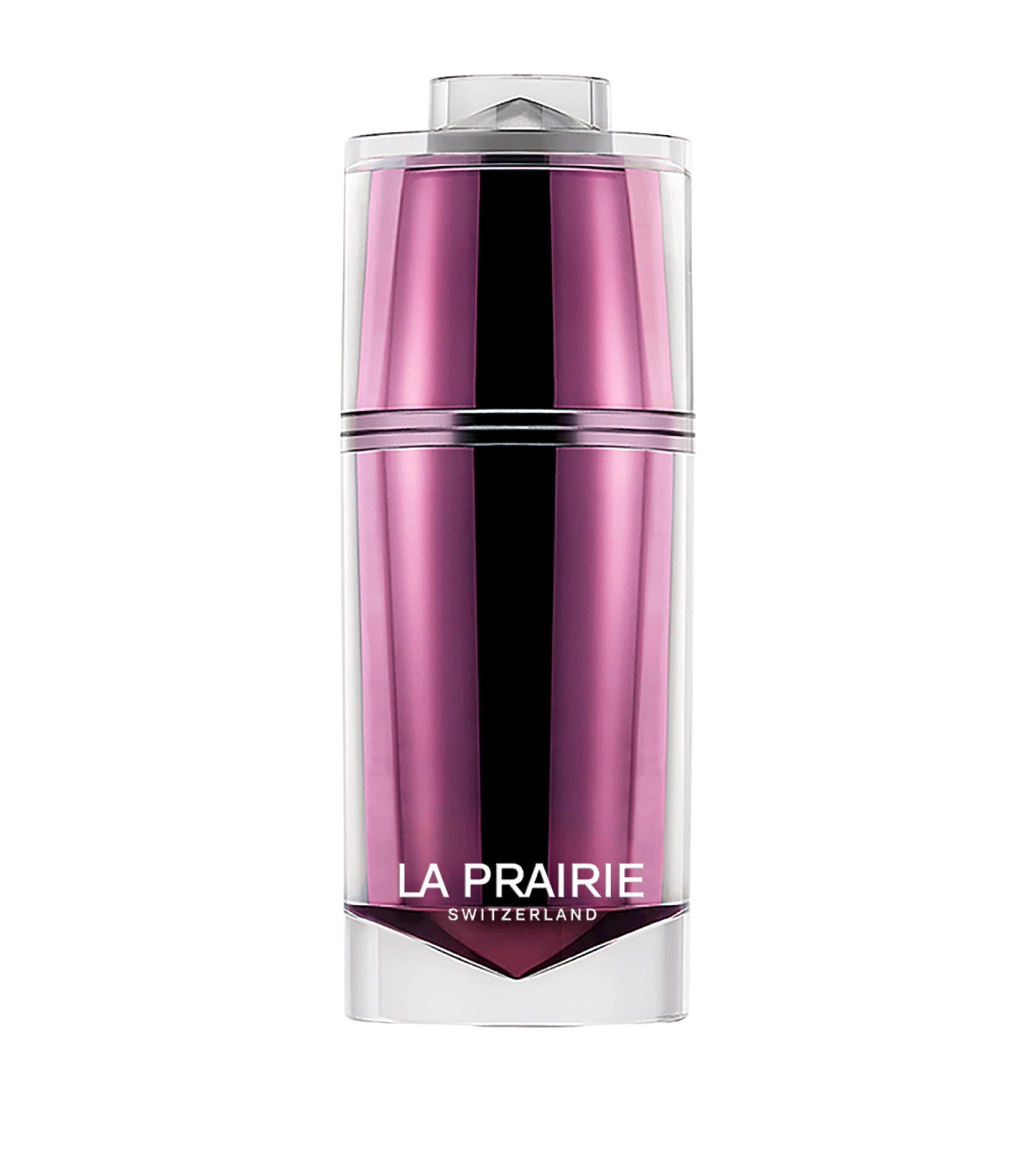La Prairie Platinum Rare Haute-rejuvenation Elixir