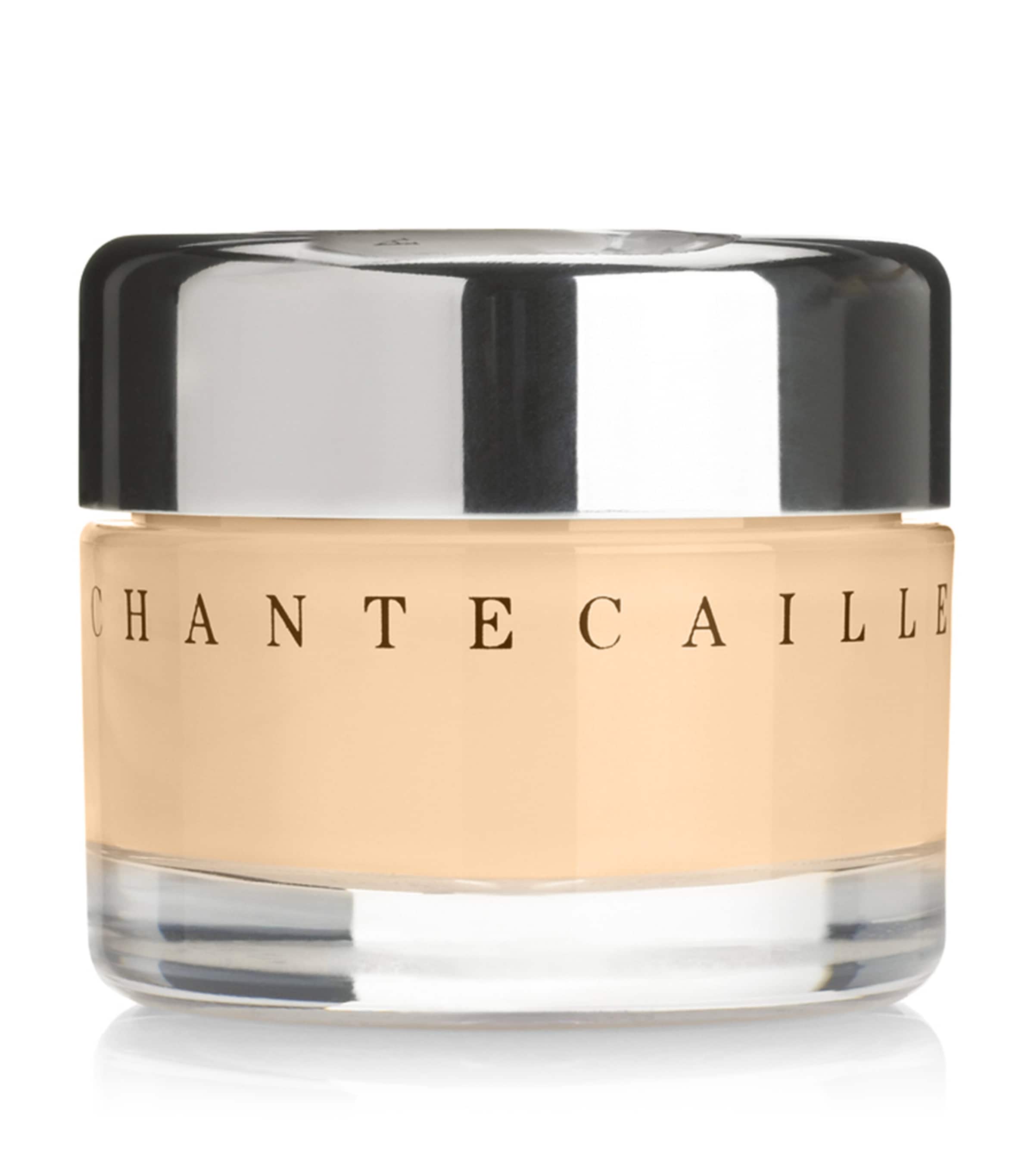 Future Skin CREAM Image 1