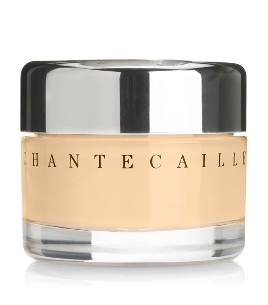 Future Skin CREAM Image 1