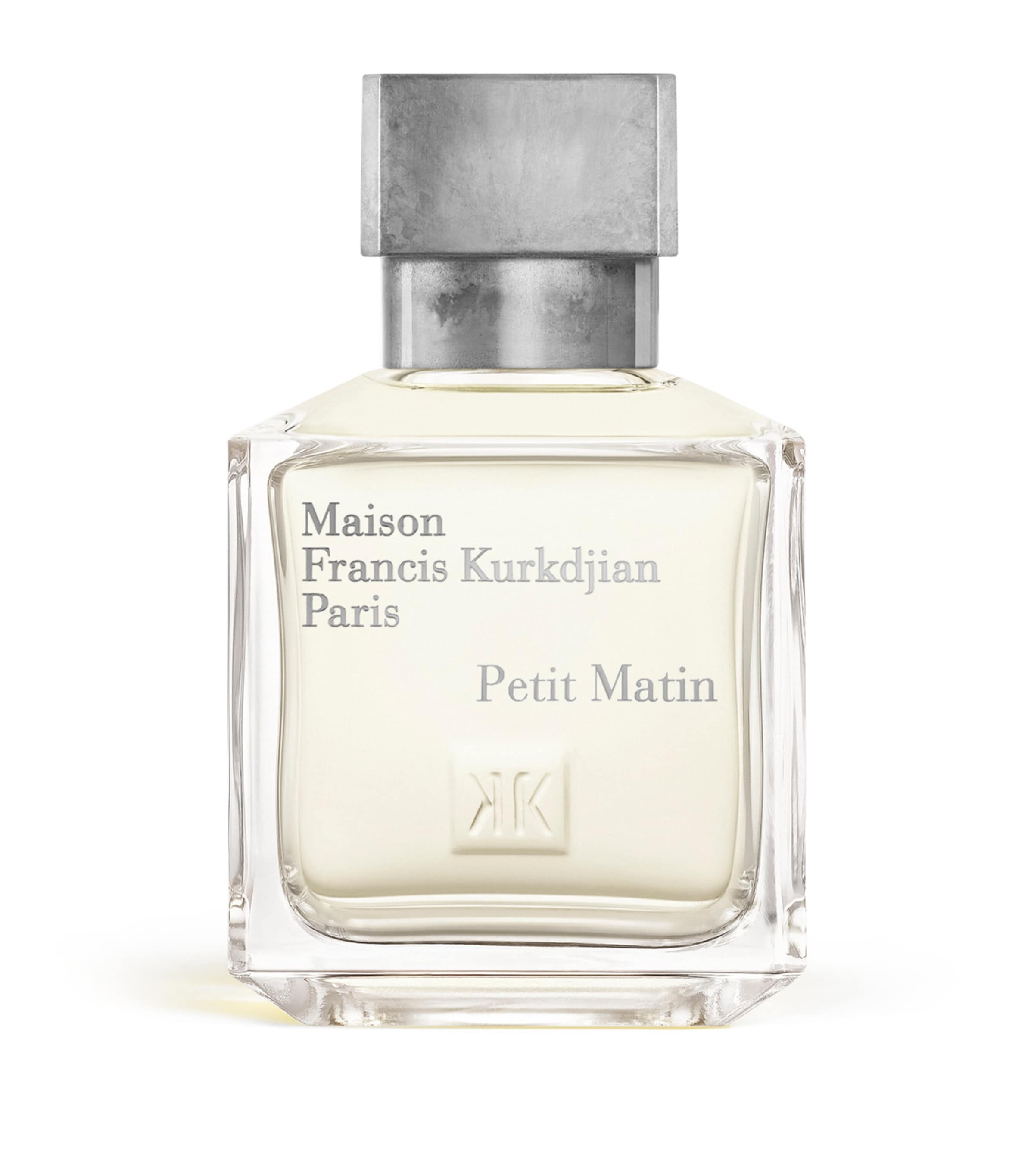 Maison Francis Kurkdjian Petit Matin Eau de Parfum (70ml) Image 1