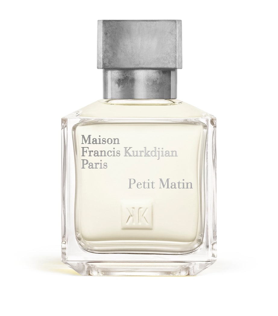 Maison Francis Kurkdjian Petit Matin Eau de Parfum (70ml) Image 1