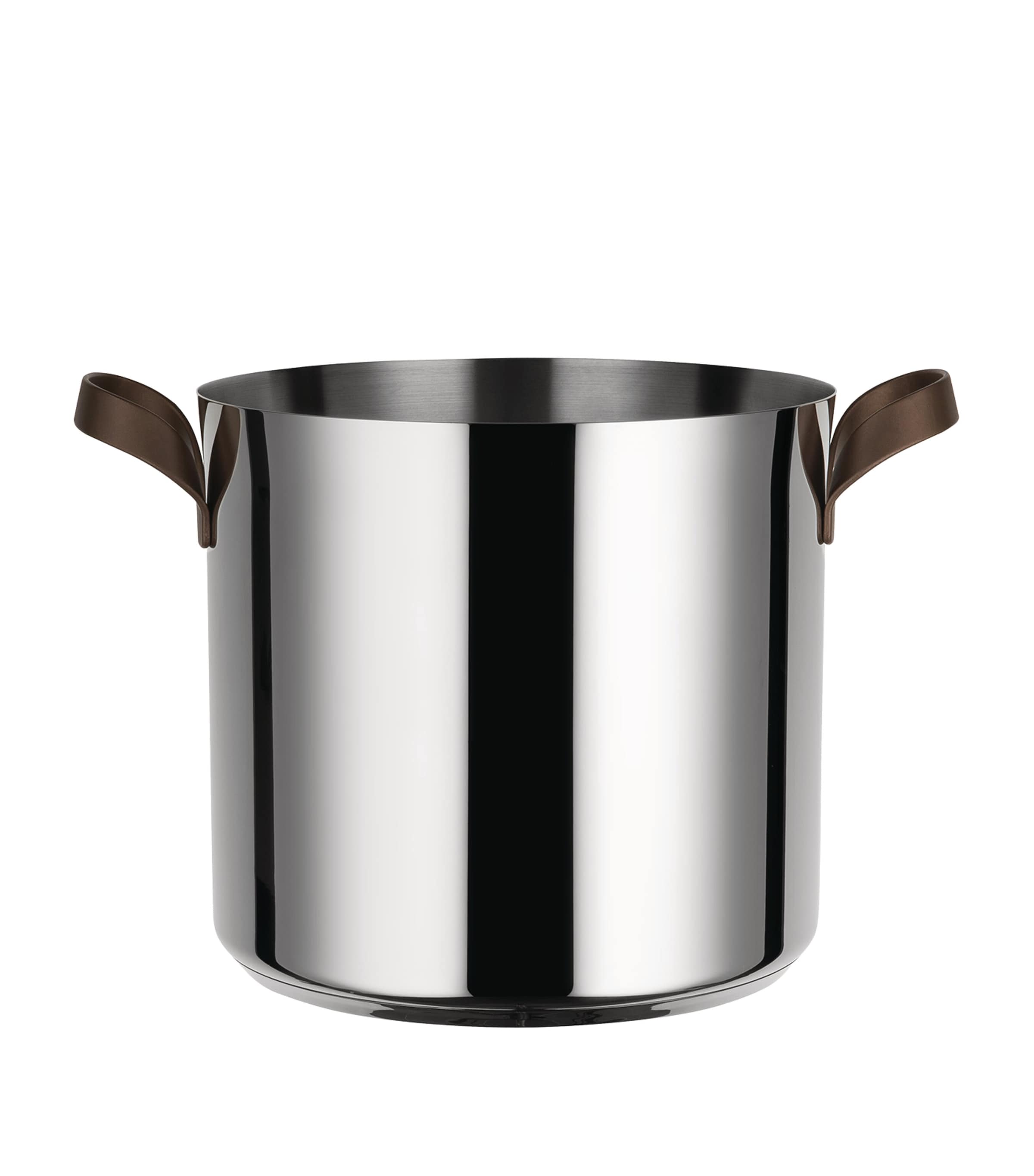 Edo Stockpot (24cm) MULTI Image 2
