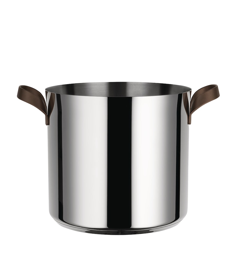 Edo Stockpot (24cm) MULTI Image 2