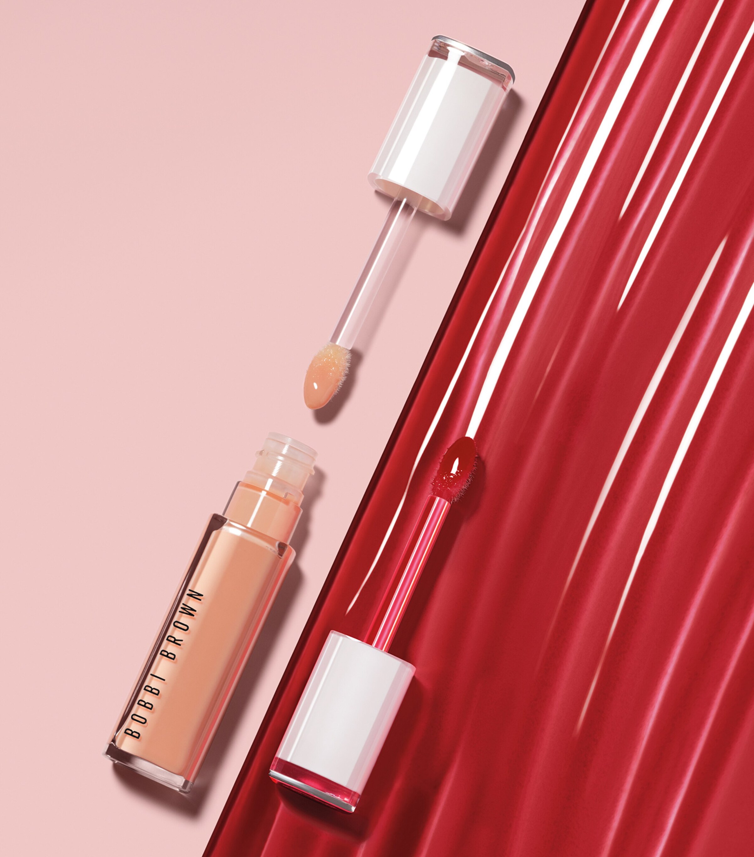 Bobbi Brown Plump It Up Extra Lip Serum Duo Image 6