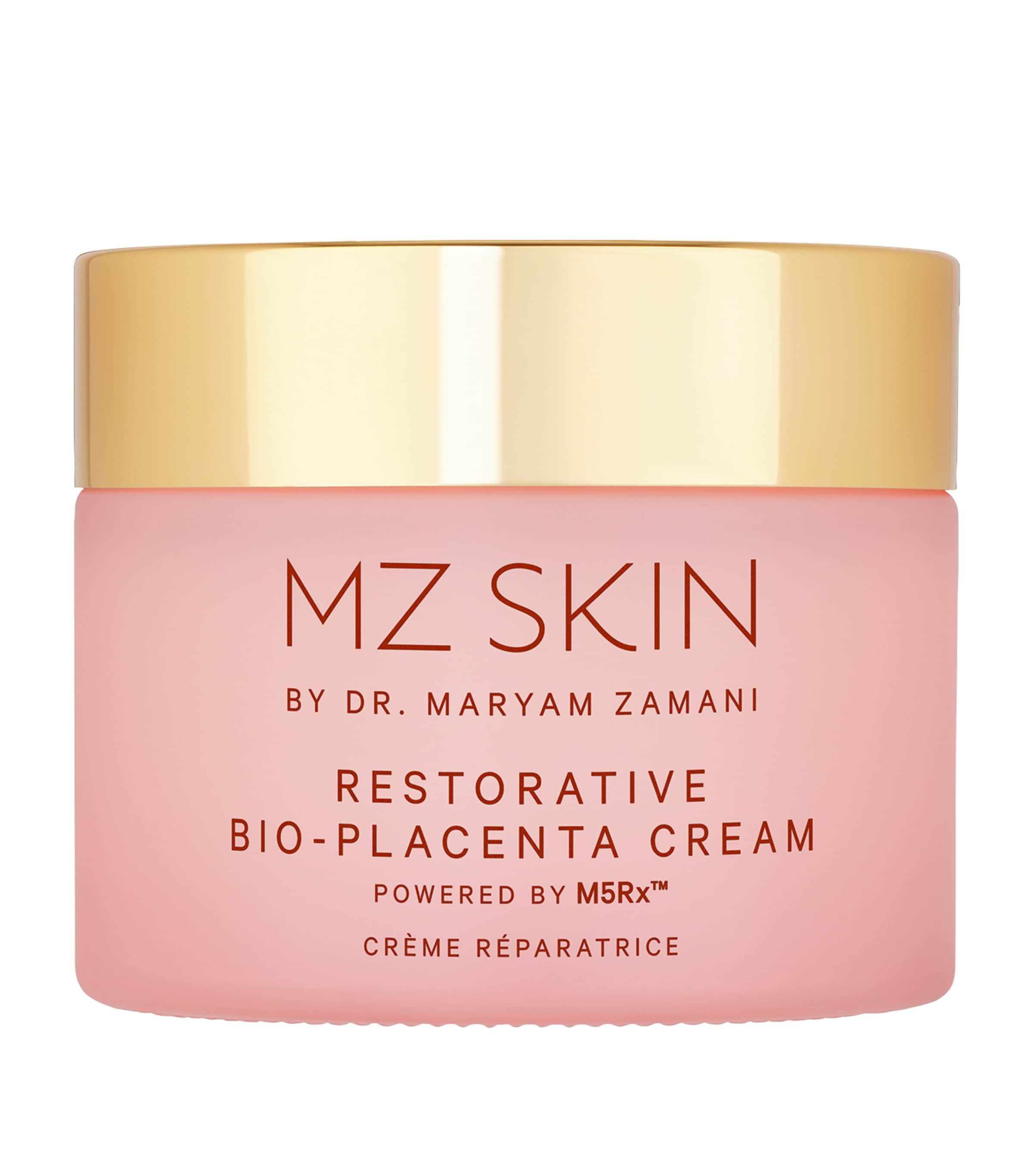 Shop Mz Skin Restorative Bio-placenta Cream