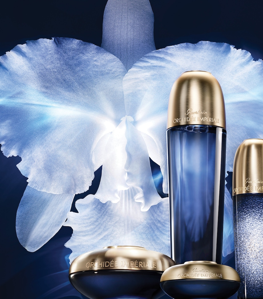 Orchidée Impériale The Cream (50ml) NO COLOUR Image 5
