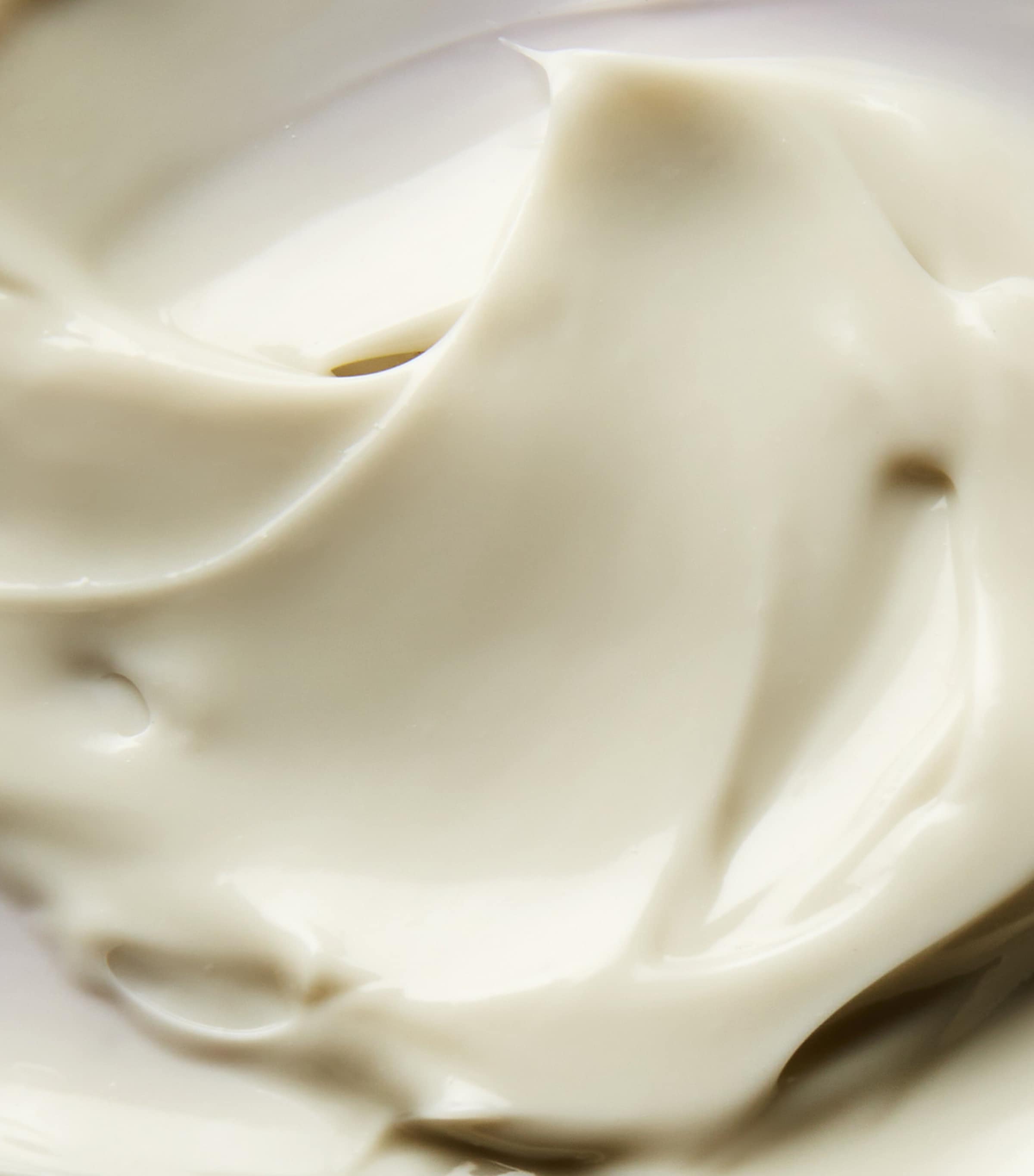 Superfood Day Cream (50ml) NO COLOUR Image 2