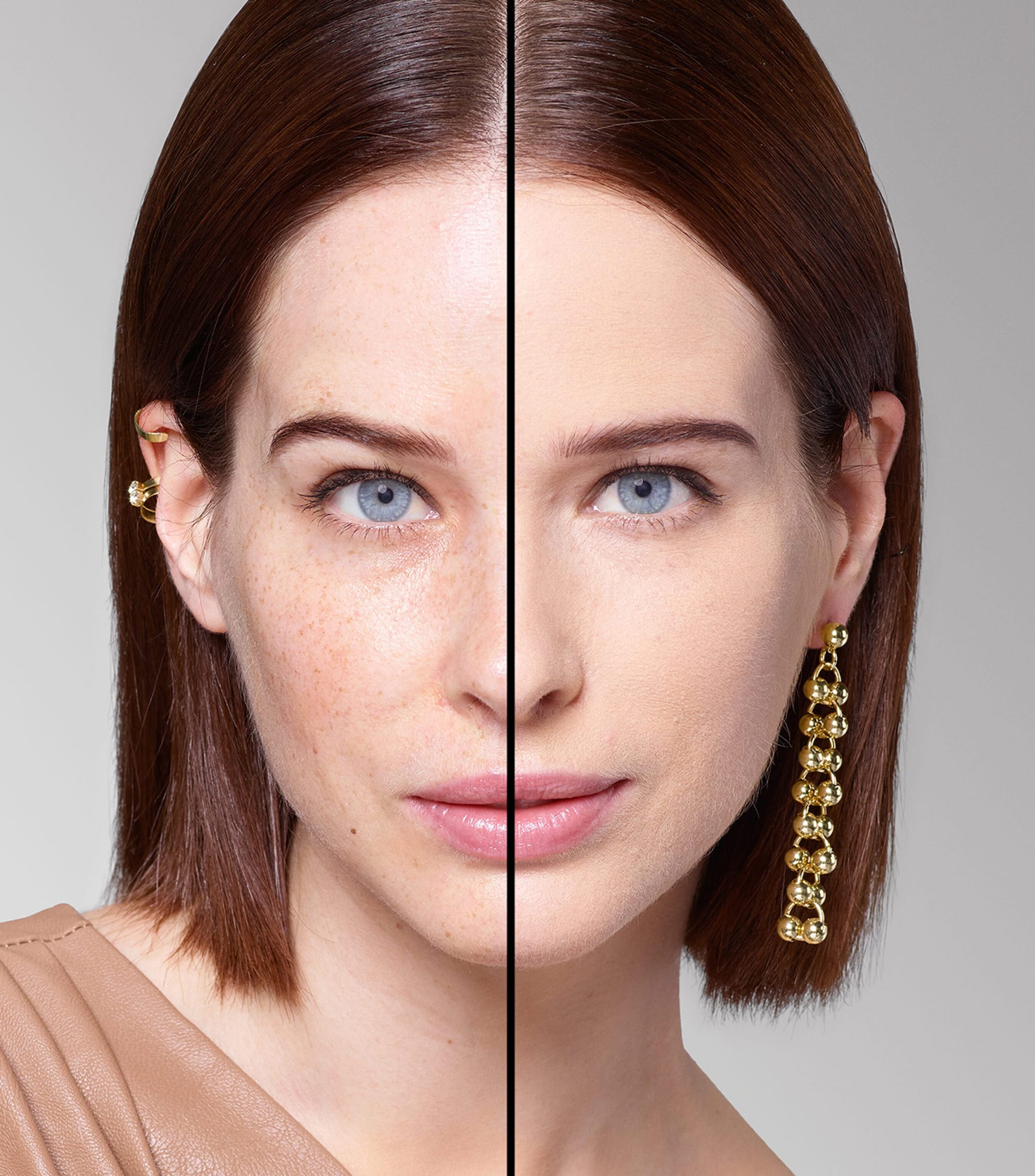 Lancôme Teint Idole Ultra Wear Foundation Image 3