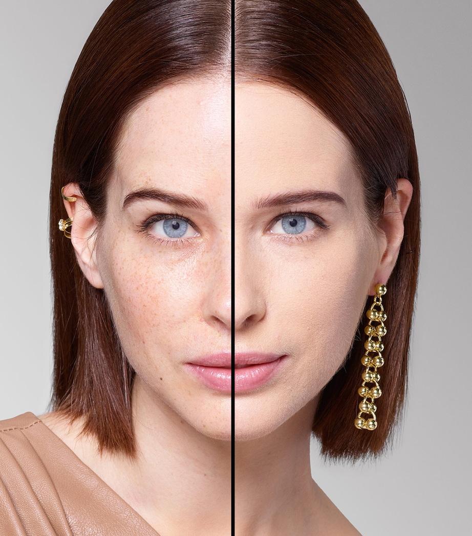 Lancôme Teint Idole Ultra Wear Foundation Image 3