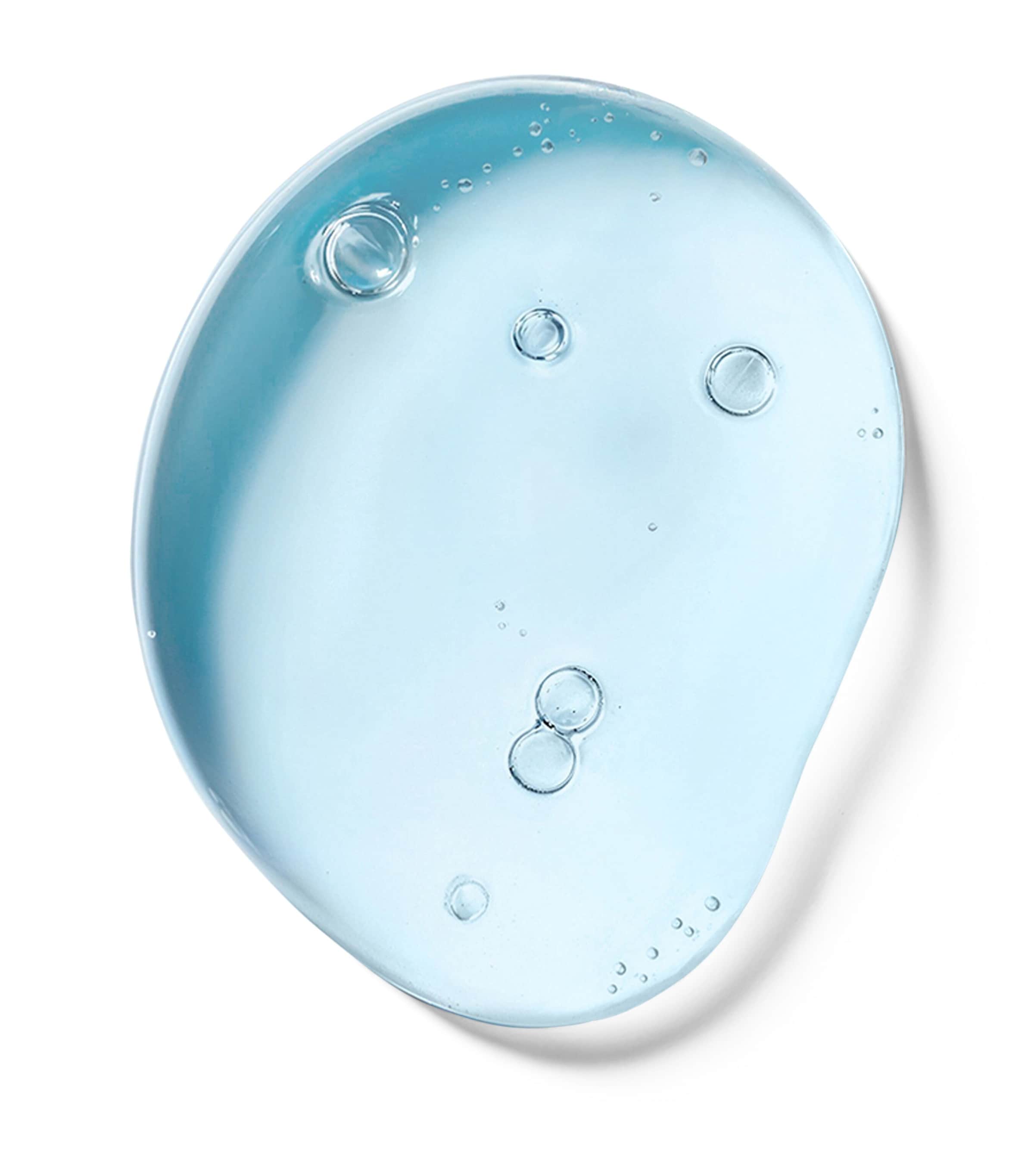 Lancôme Clarifique Blush Interceptor (30ml) Image 5