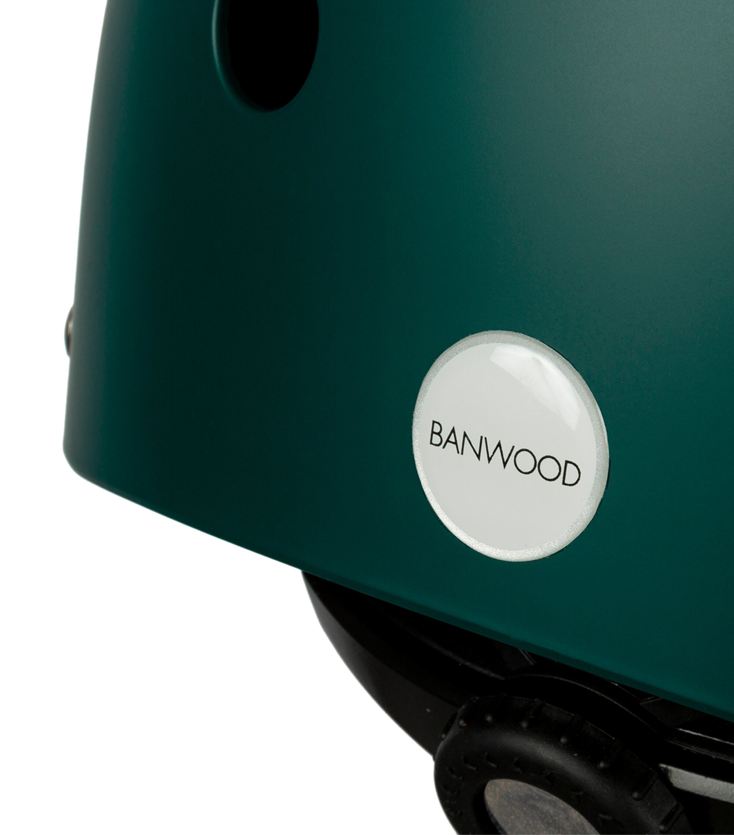 Classic Bike Helmet MULTI Image 2