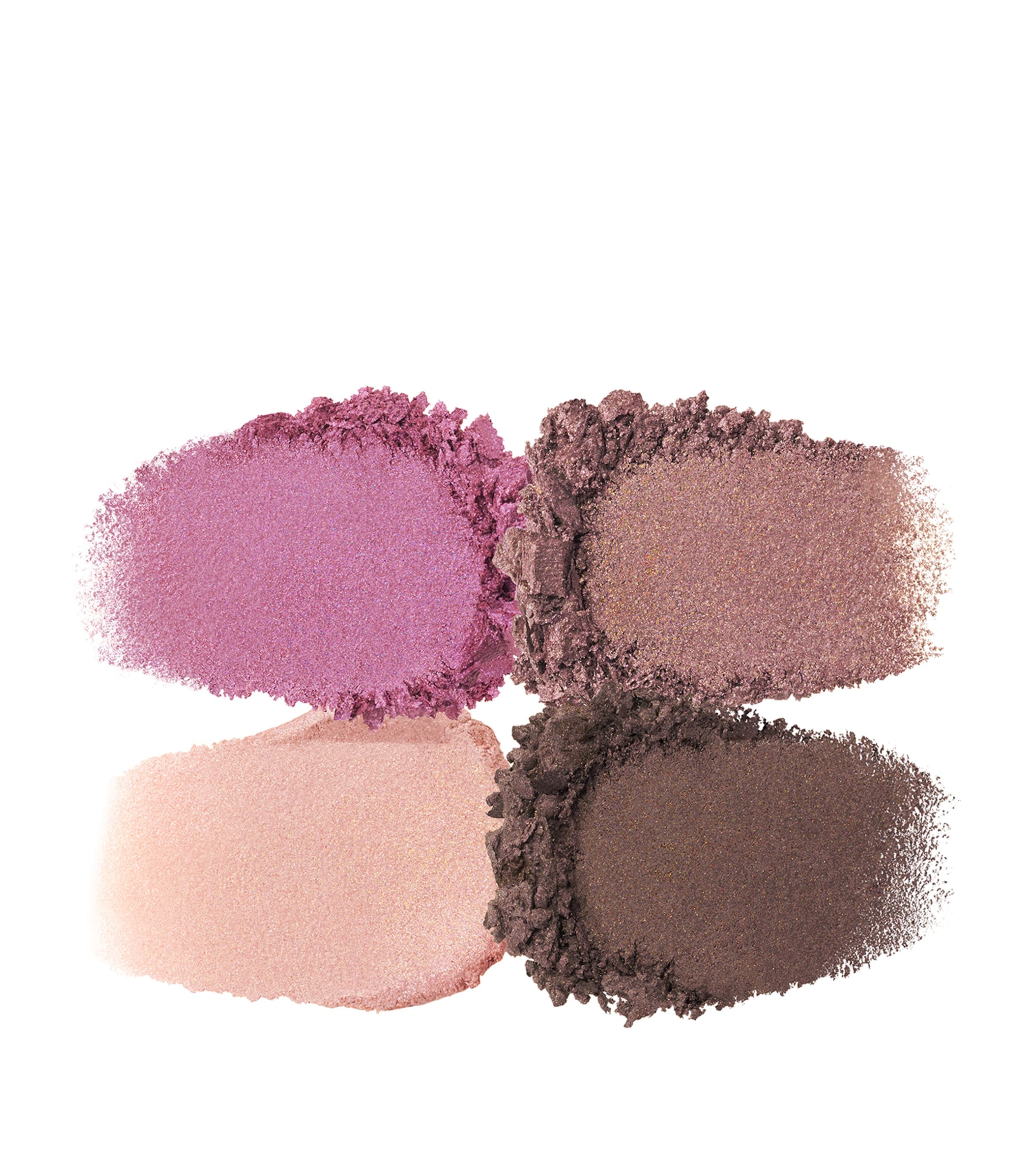 Eye Colour Shadow Quad 6 Image 2