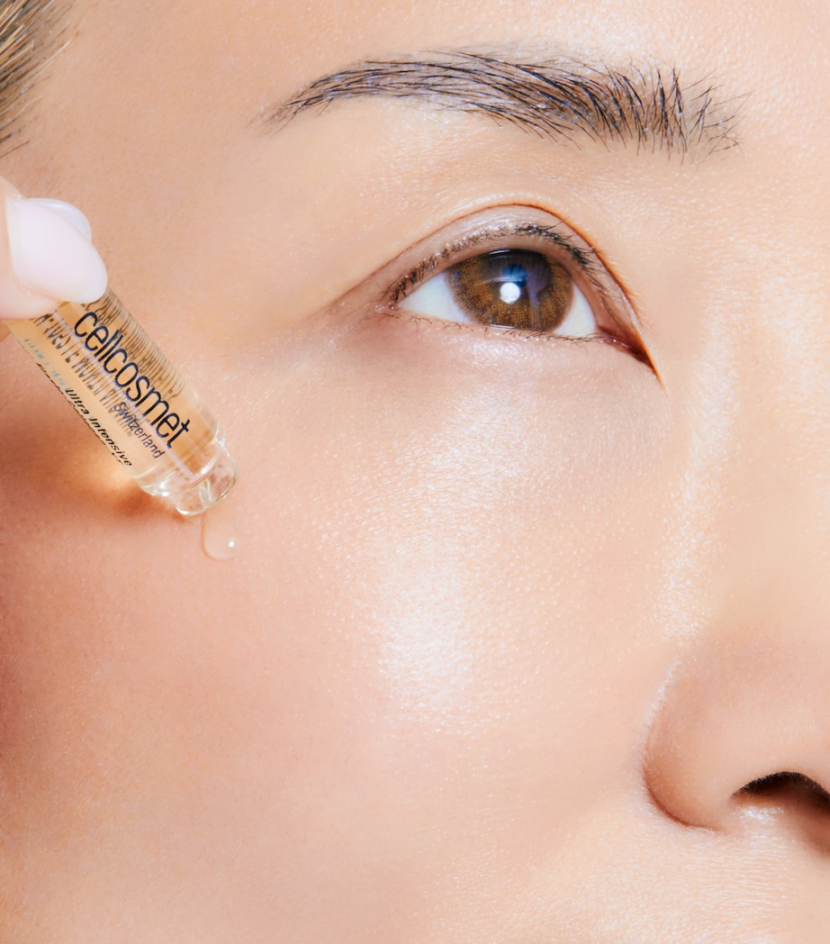 Ultra Brightening Elasto-Collagen-XT (12 x 1.5ml) NO COLOUR Image 2