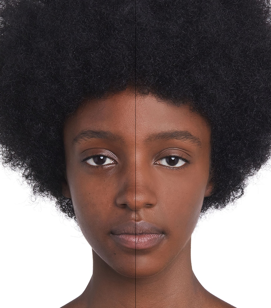 Concentré De Beauté Liquid Concealer 53N Image 4