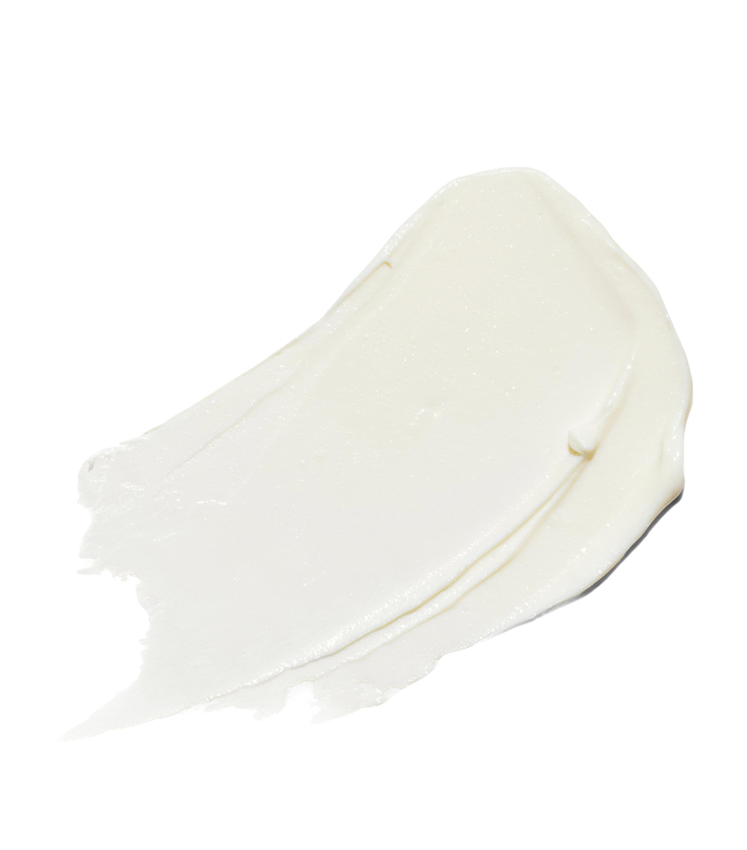 Multimodal Defender (Broad Spectrum) SPF30 Moisturiser (50ml) NO COLOUR Image 2