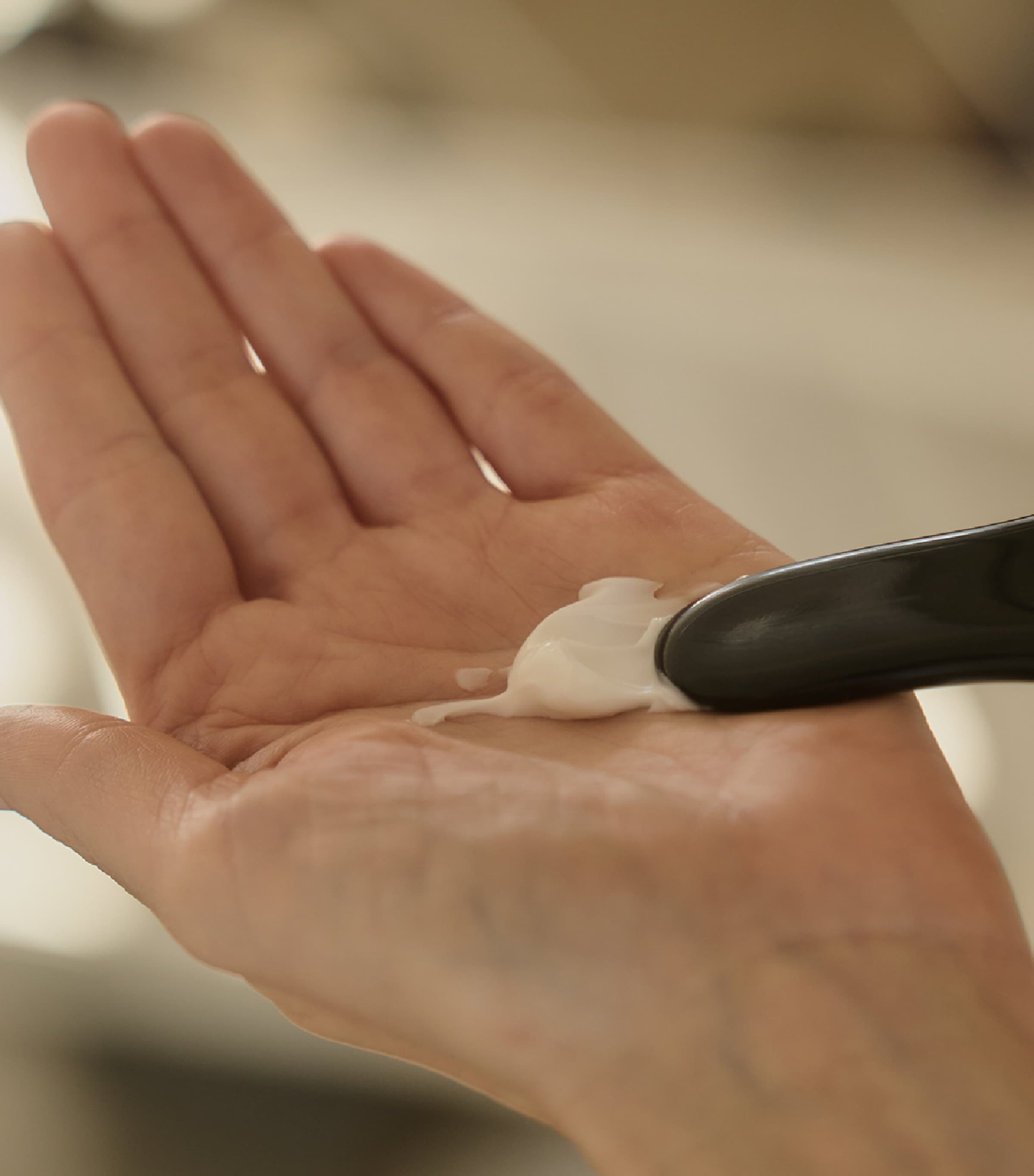 Ultimate The Mask (75ml) NO COLOUR Image 5