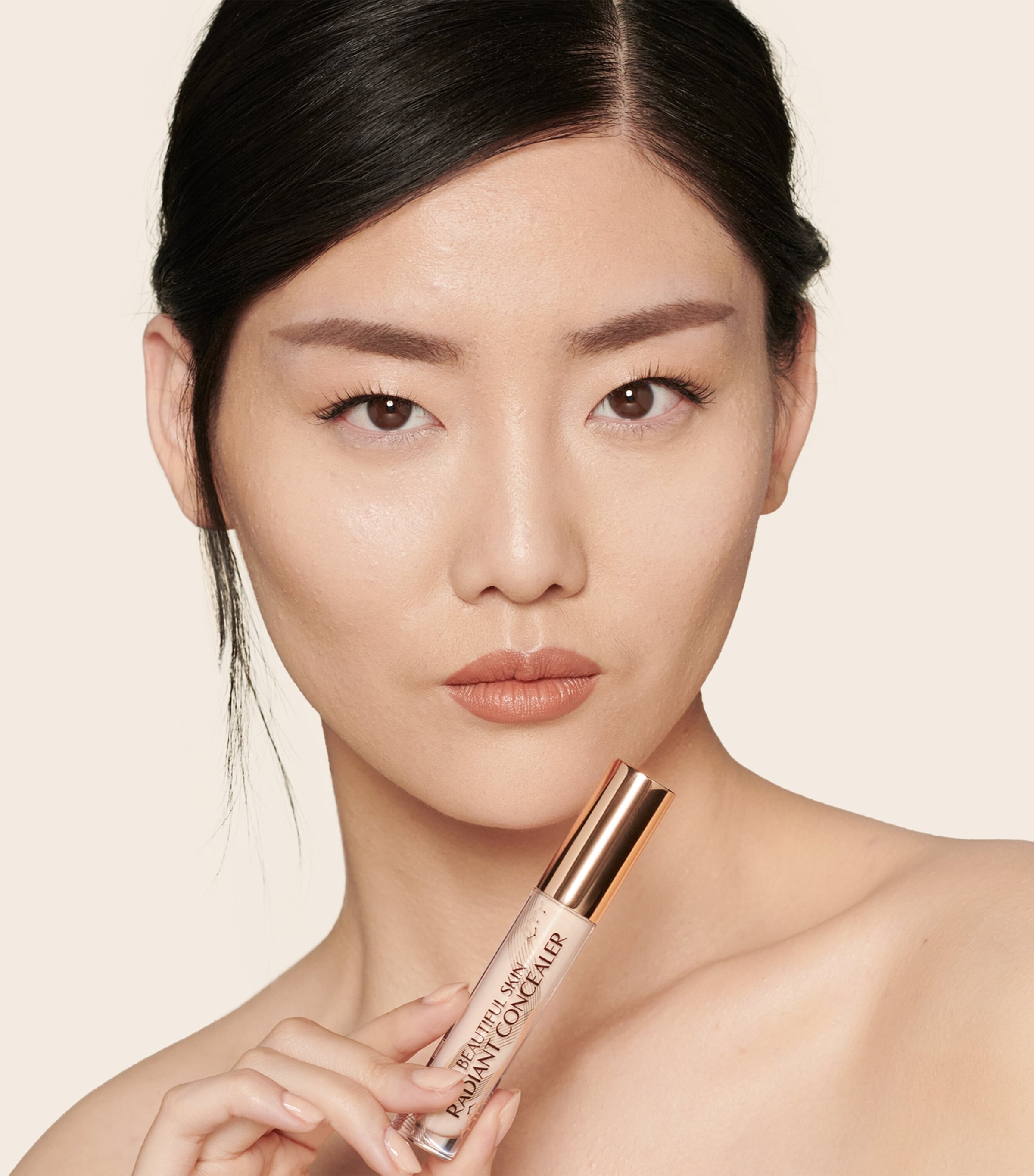 Beautiful Skin Radiant Concealer 2.5 Image 2
