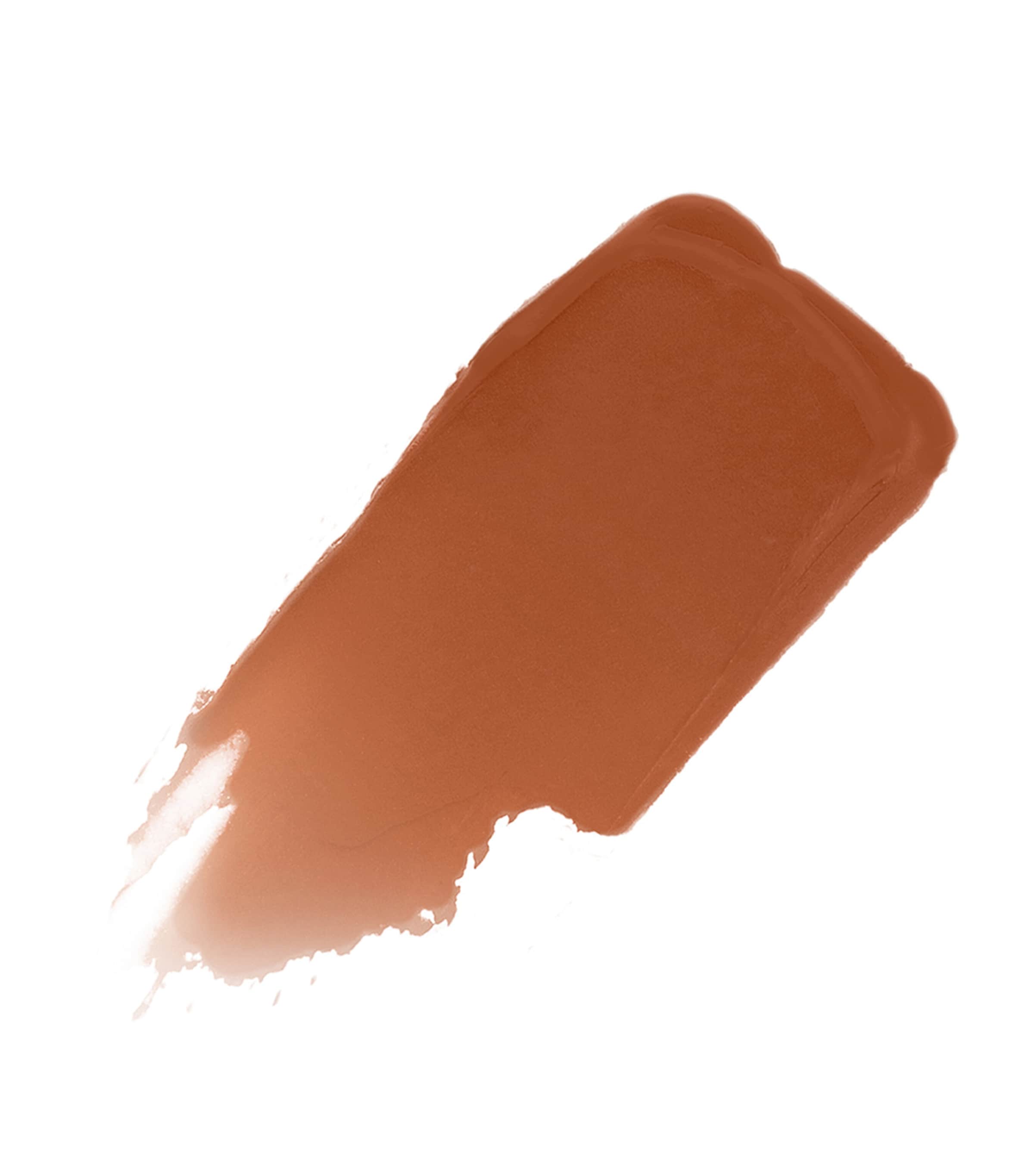 Laura Mercier Petal Soft Lipstick Crayon Léa Image 2