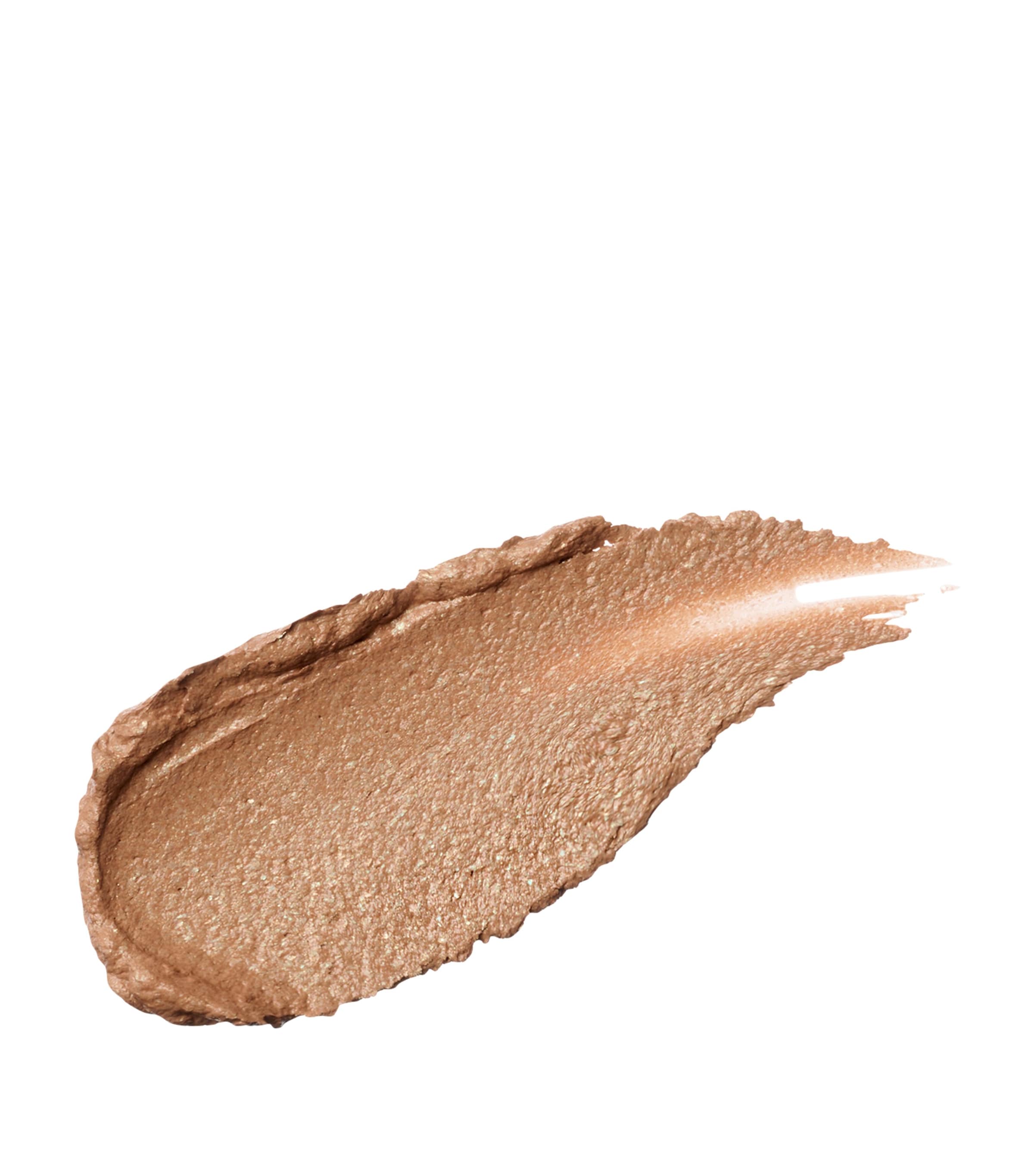 Liquid Luster Eye Liquid Eyeshadow 02 Image 2