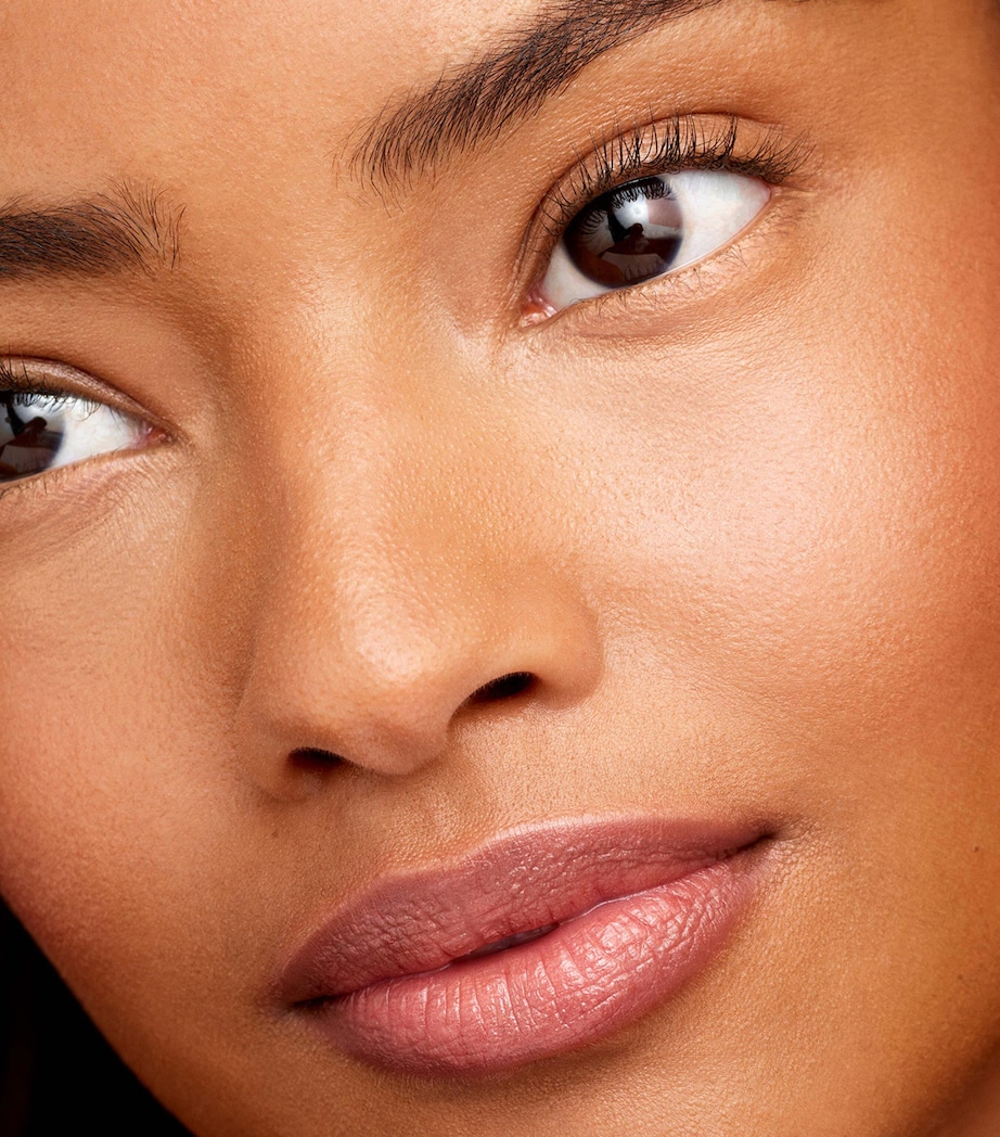 Super Loaded Tinted Highlighter PEAU DE SOLEIL Image 3