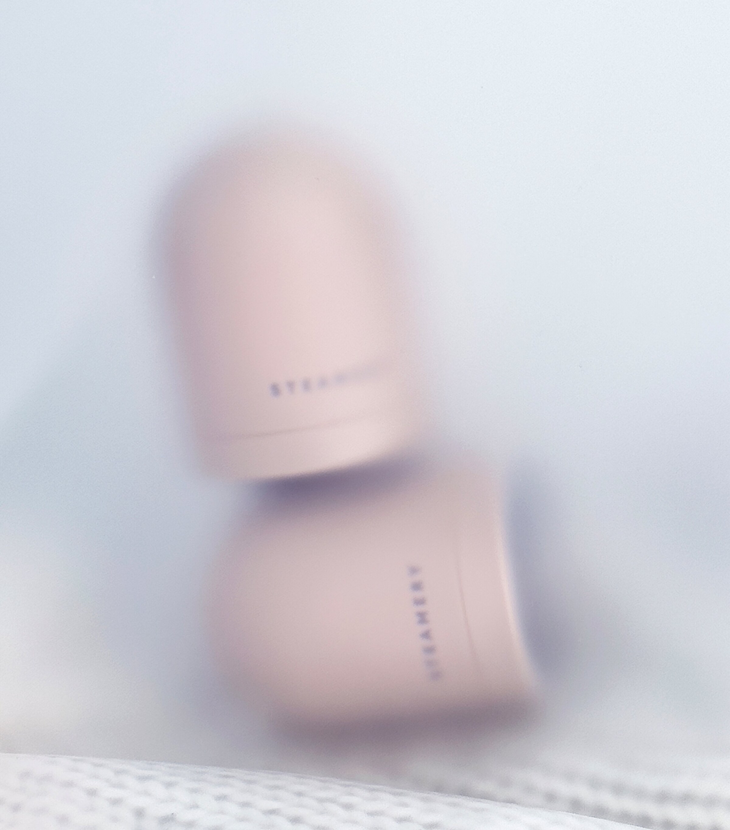 Pilo 2 Fabric Shaver ROSE Image 8