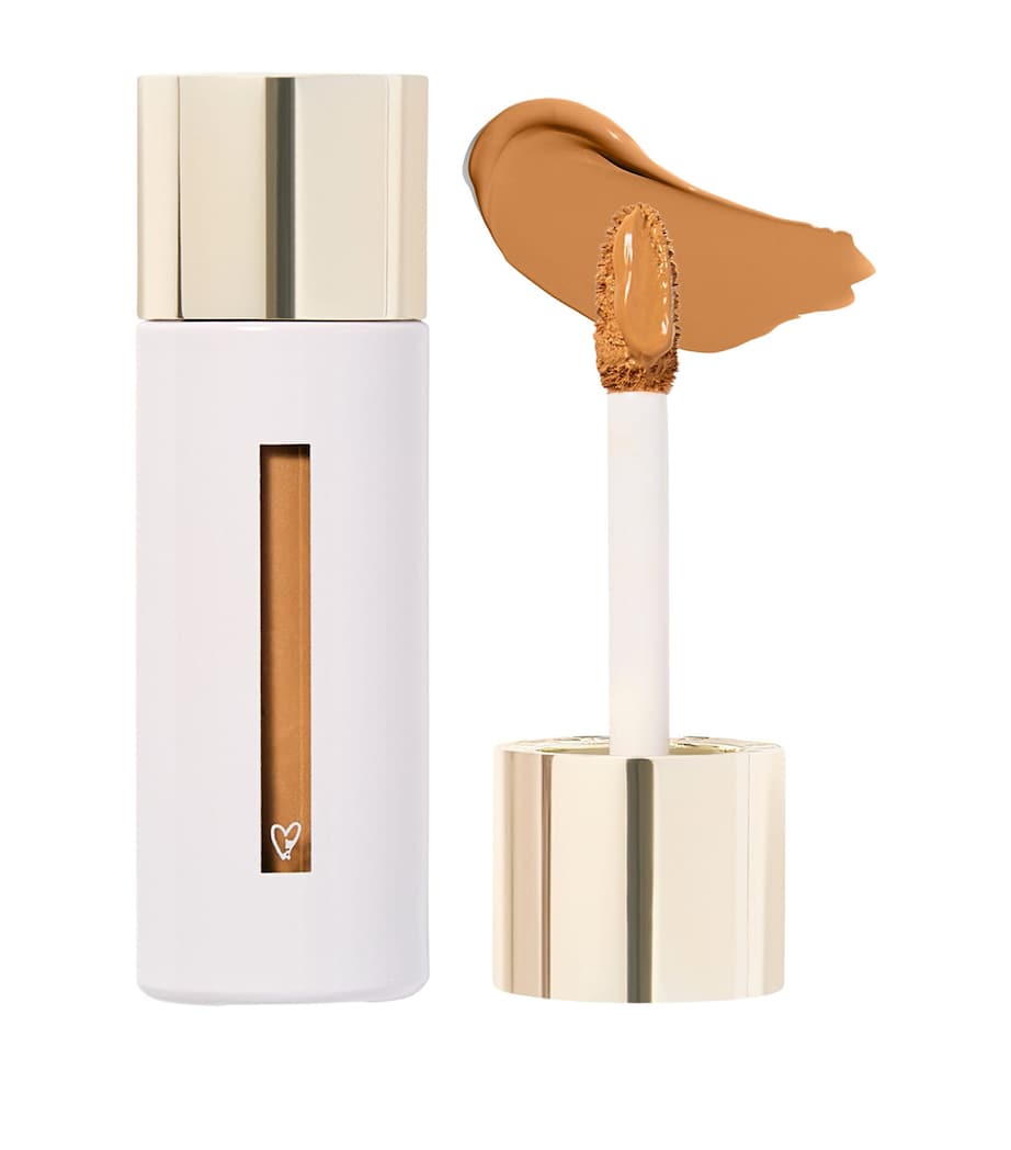 Vital Skincare Concealer ATELIER T3 Image 1