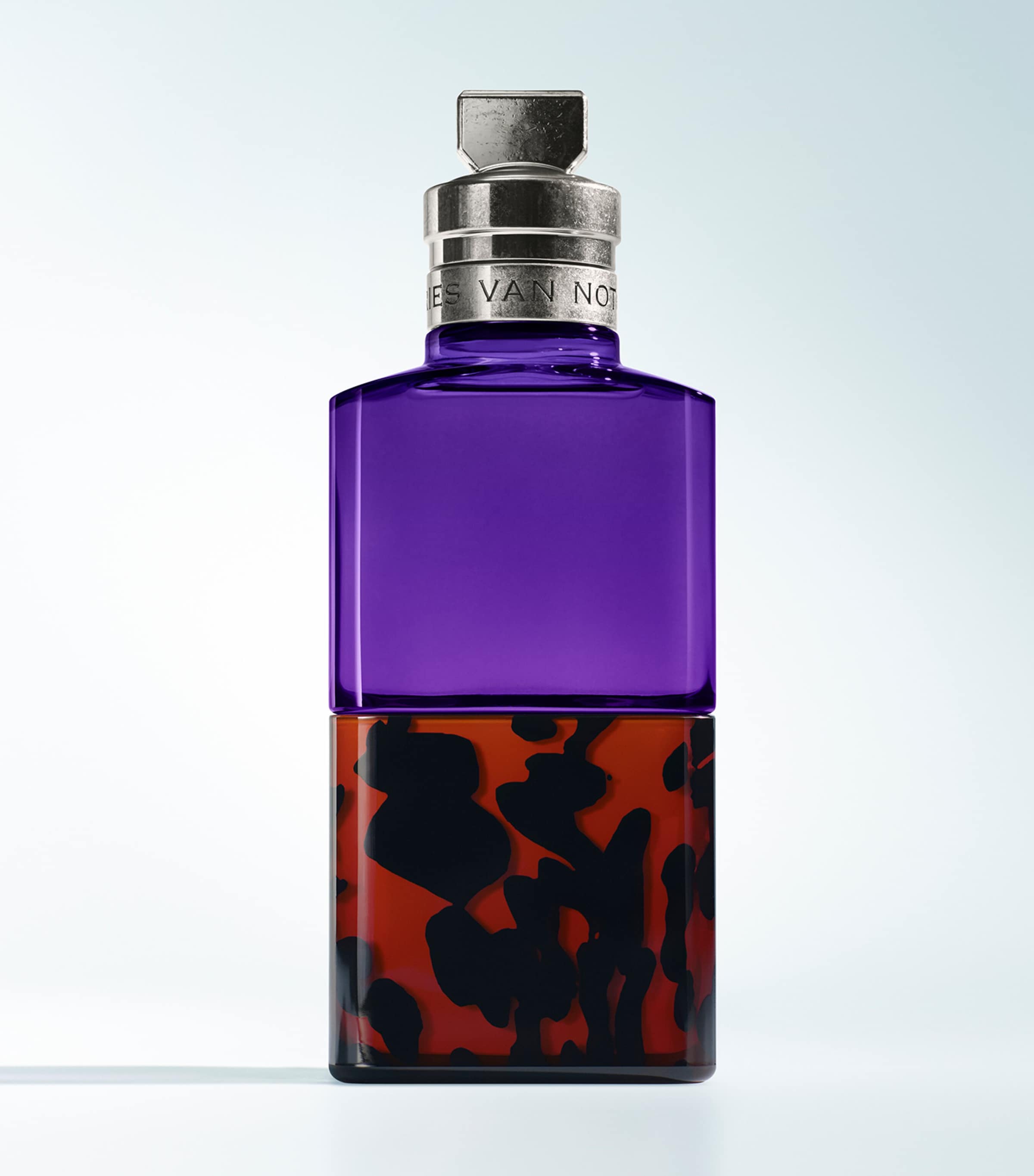DRIES VAN NOTEN Fleur Du Mal Eau de Parfum (100ml) Image 3