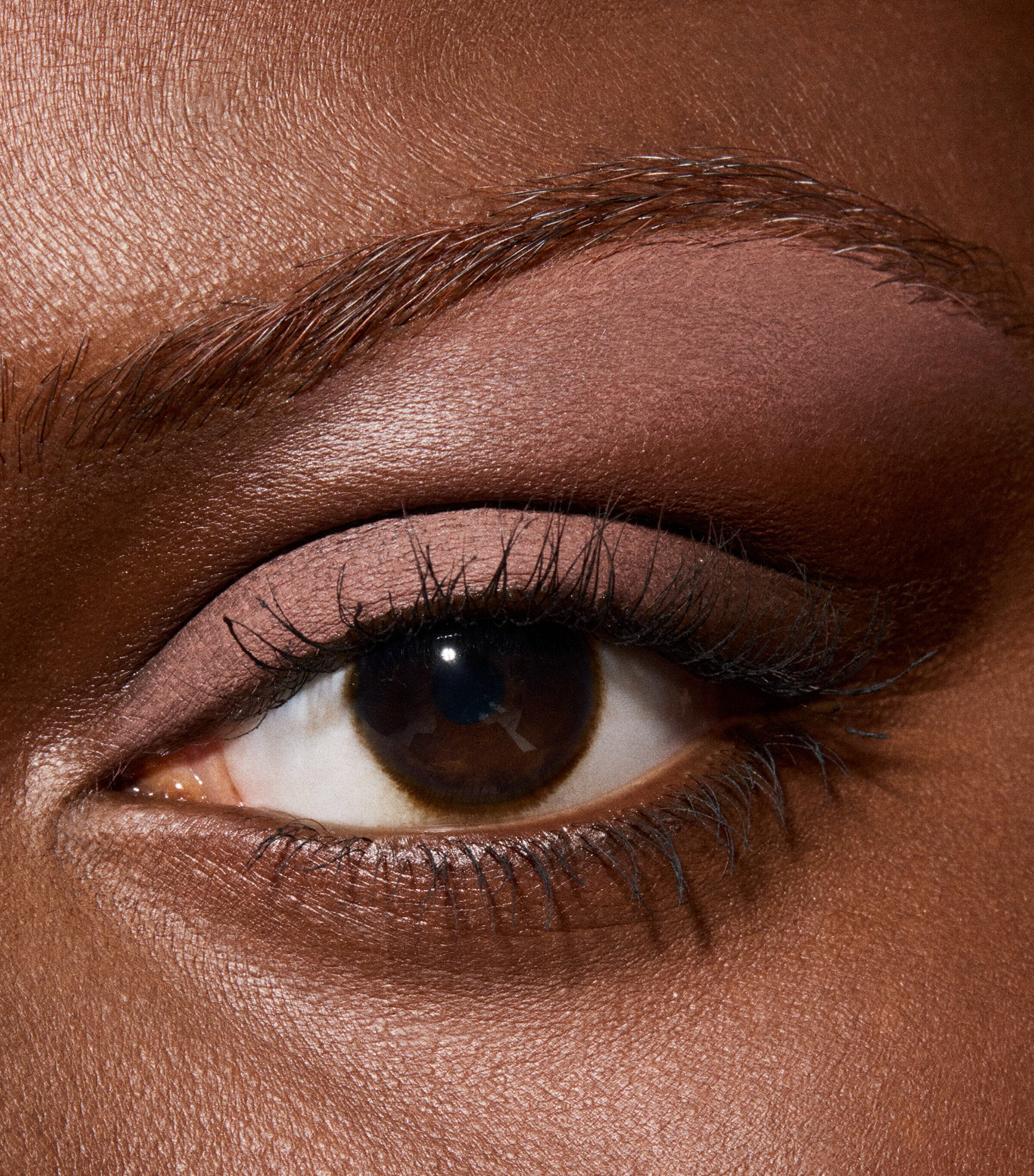 MAC Multisculpt Matte Eye and Face Contour Baby Got Mac Image 5