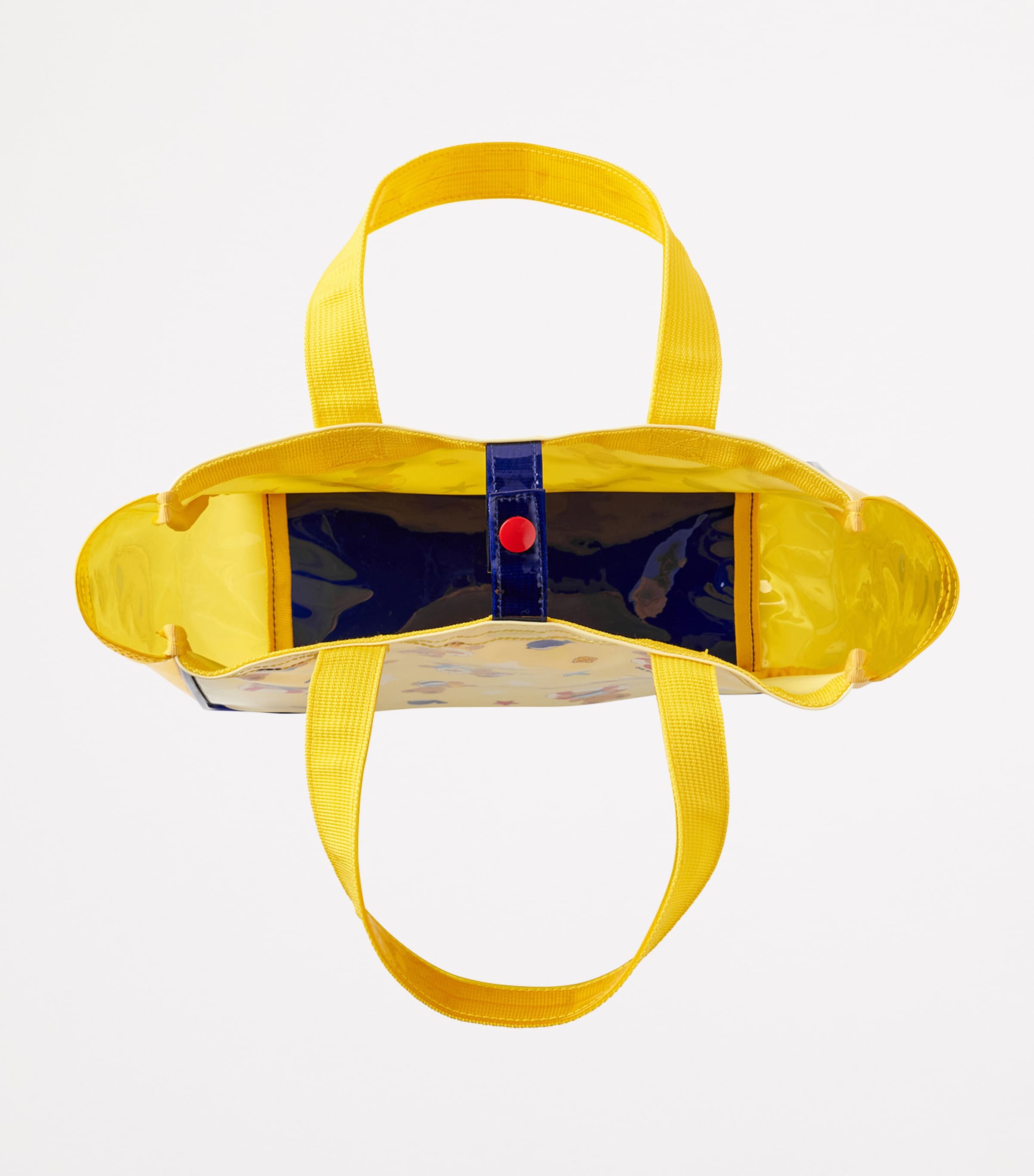 Bear Beach Bag 4 Image 2