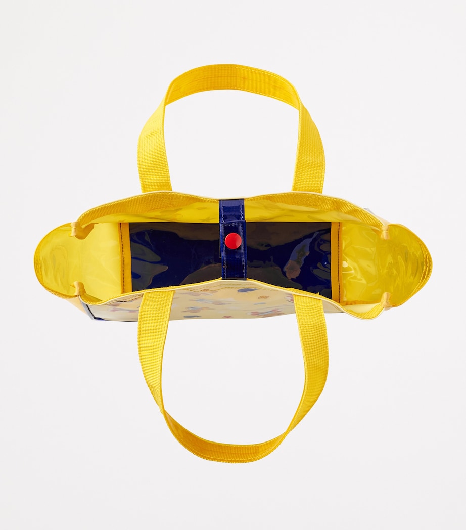 Bear Beach Bag 4 Image 2