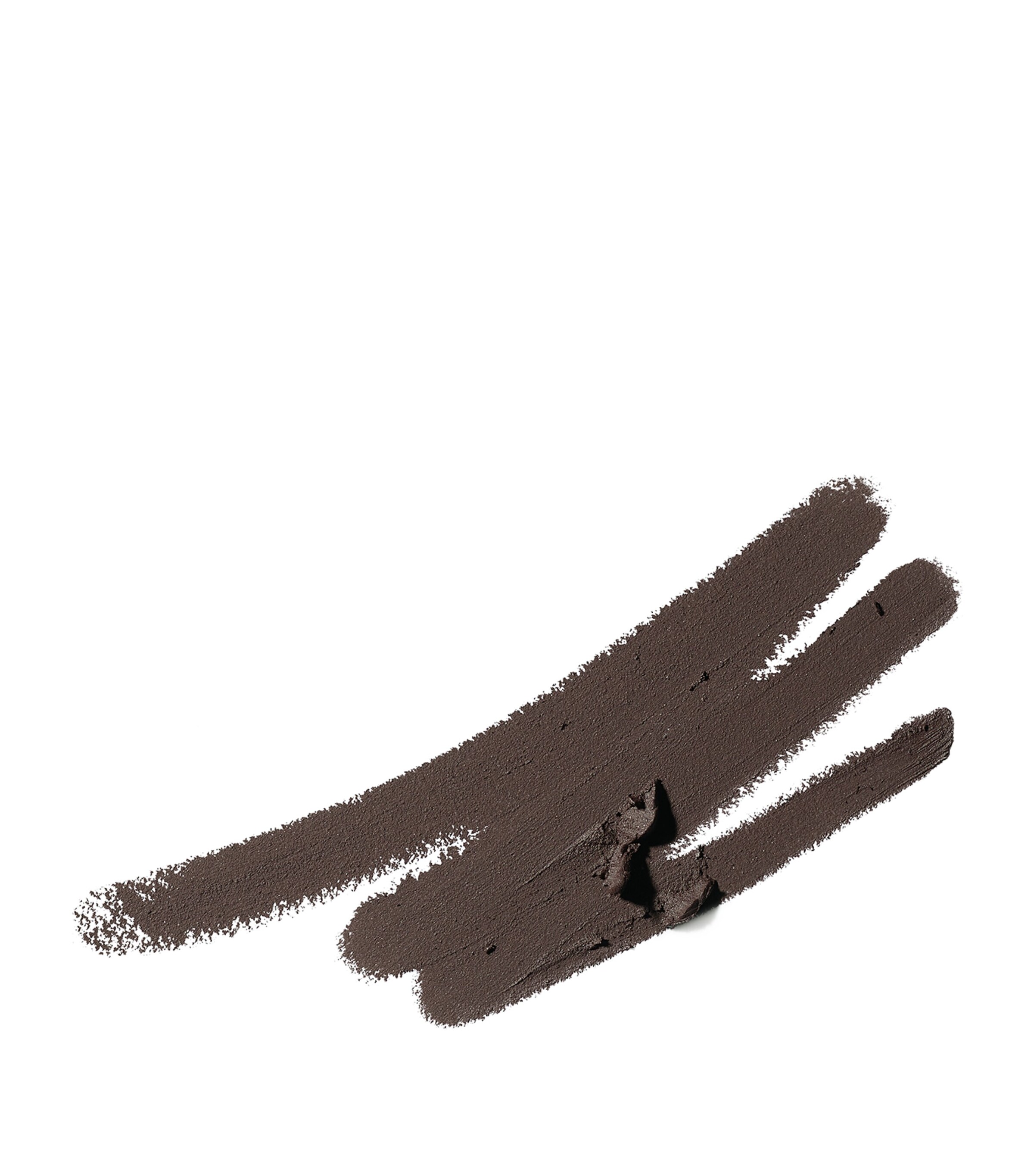 MAC Kajal Eyeliner Bark Image 5