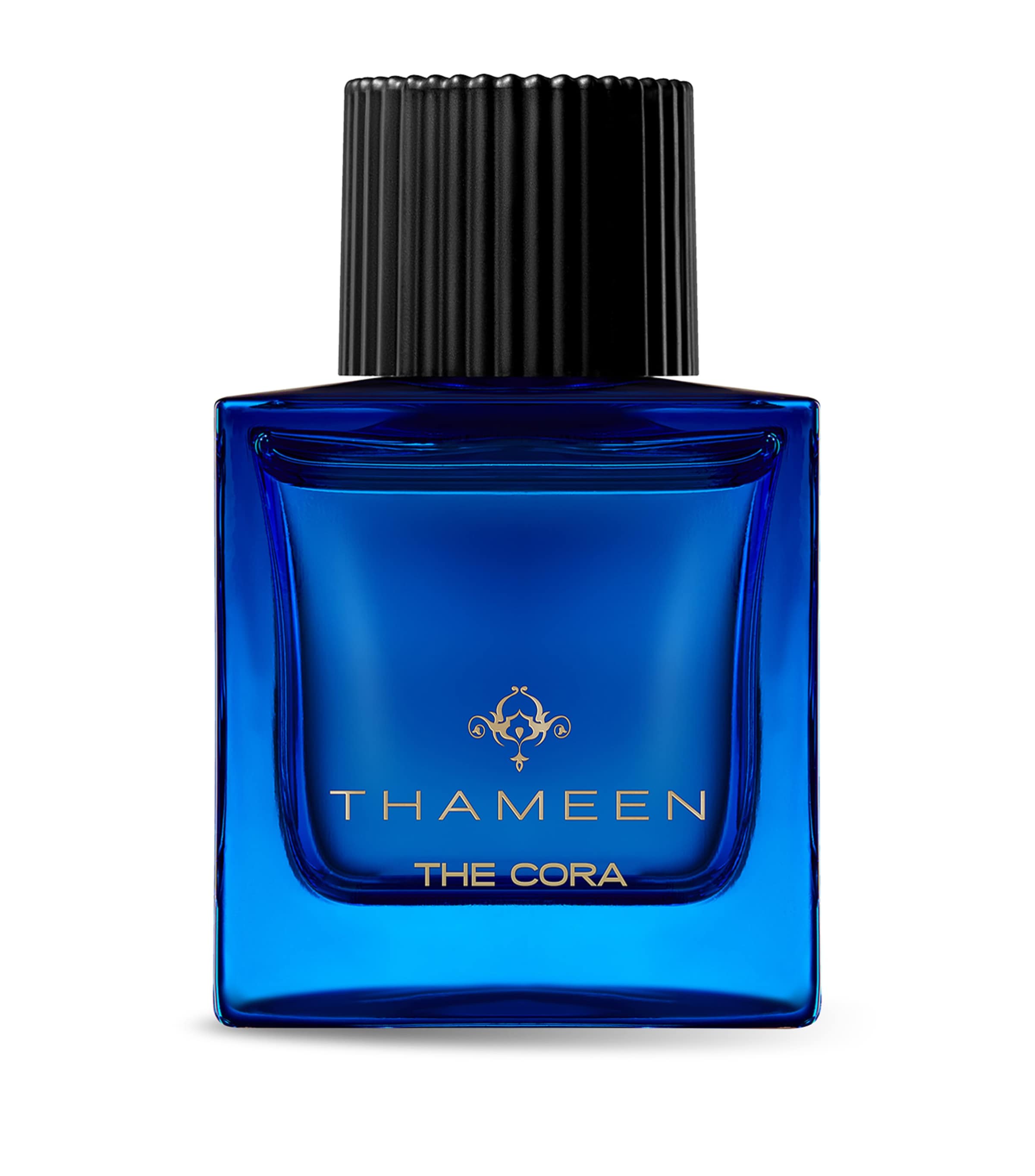 Thameen The Cora Extrait De Parfum In White