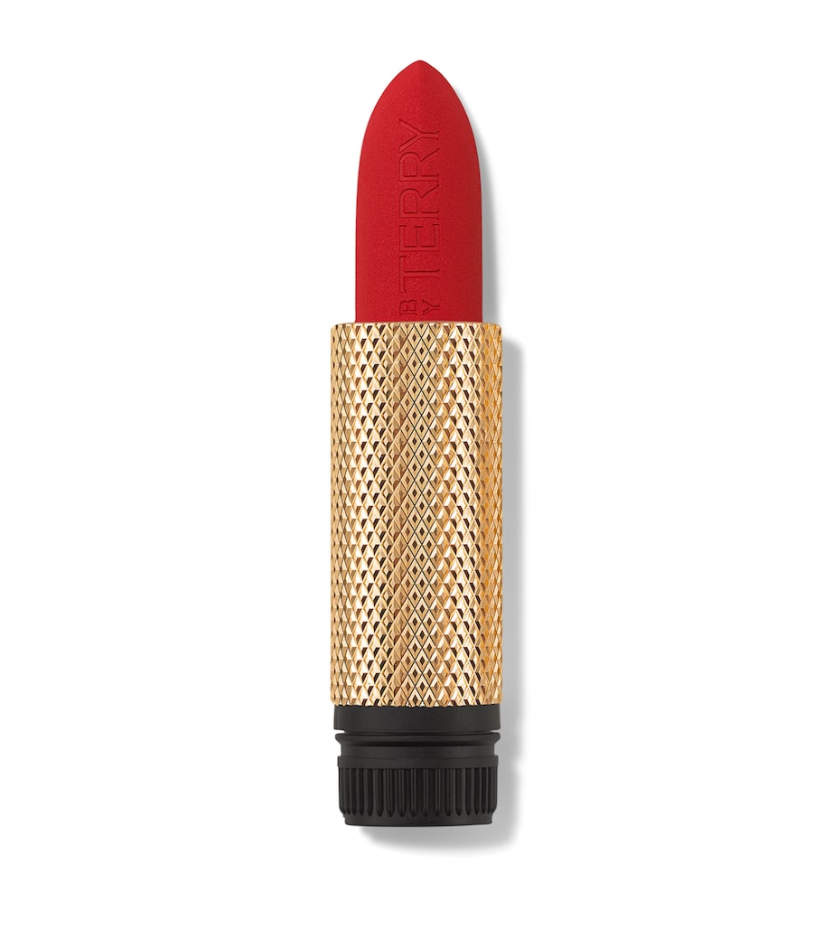Rouge Opulent Lipstick 8.MON ROUGE Image 3