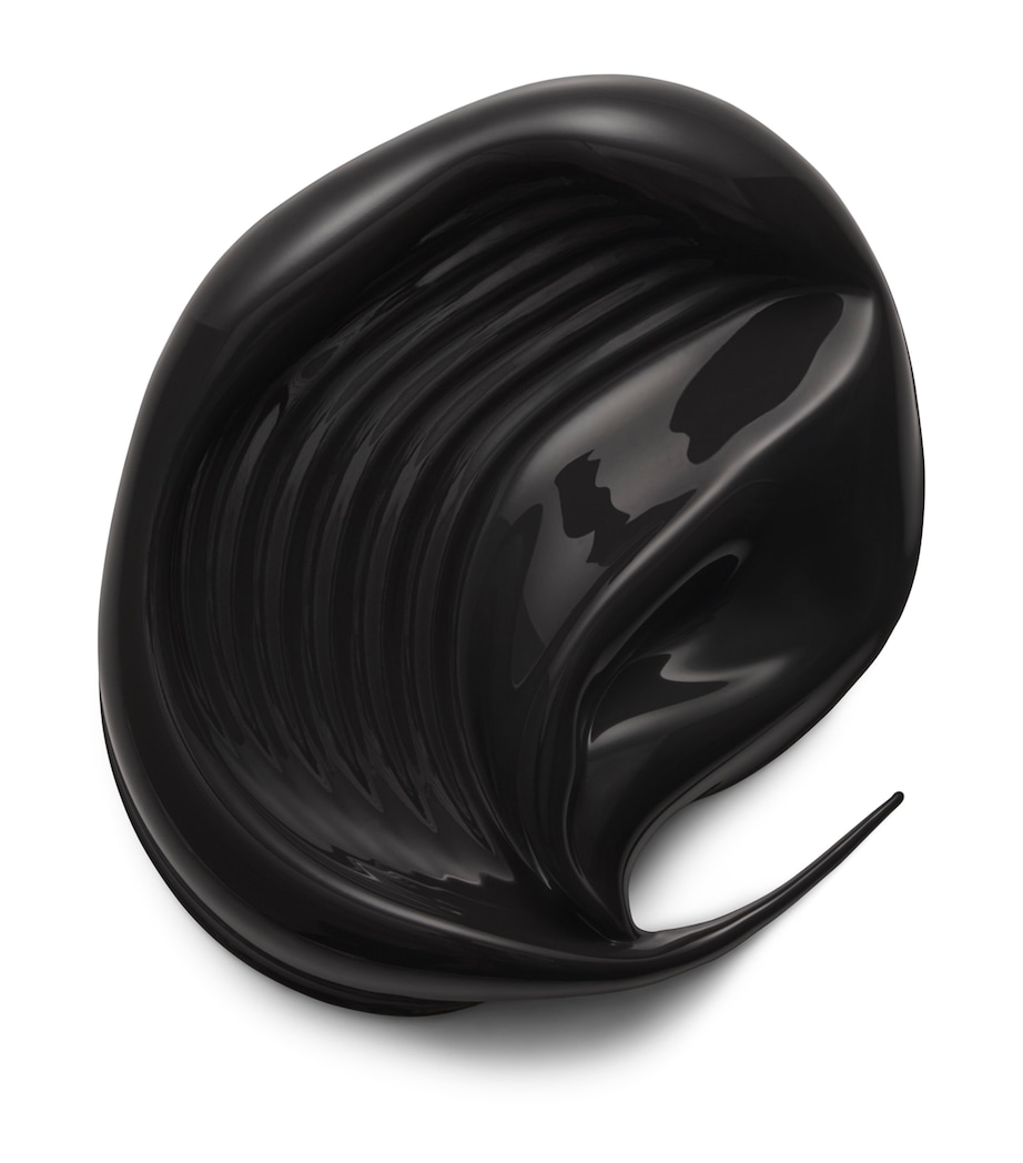 Everfull Hi-Definition Mascara NO COLOUR Image 2