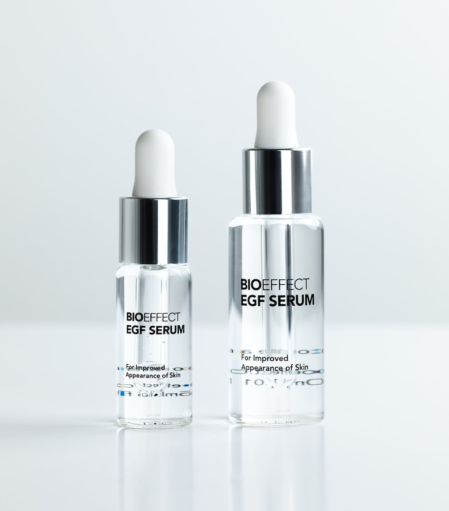 EGF Serum (30ml) NO COLOUR Image 4