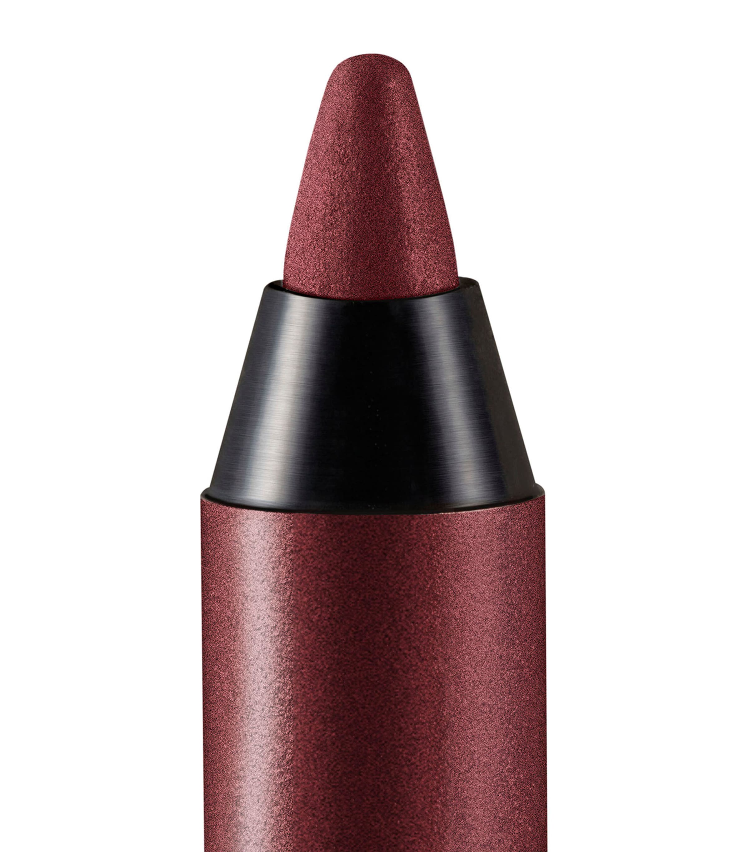 Pradalines Eye Pencil MAHOGANY Image 2