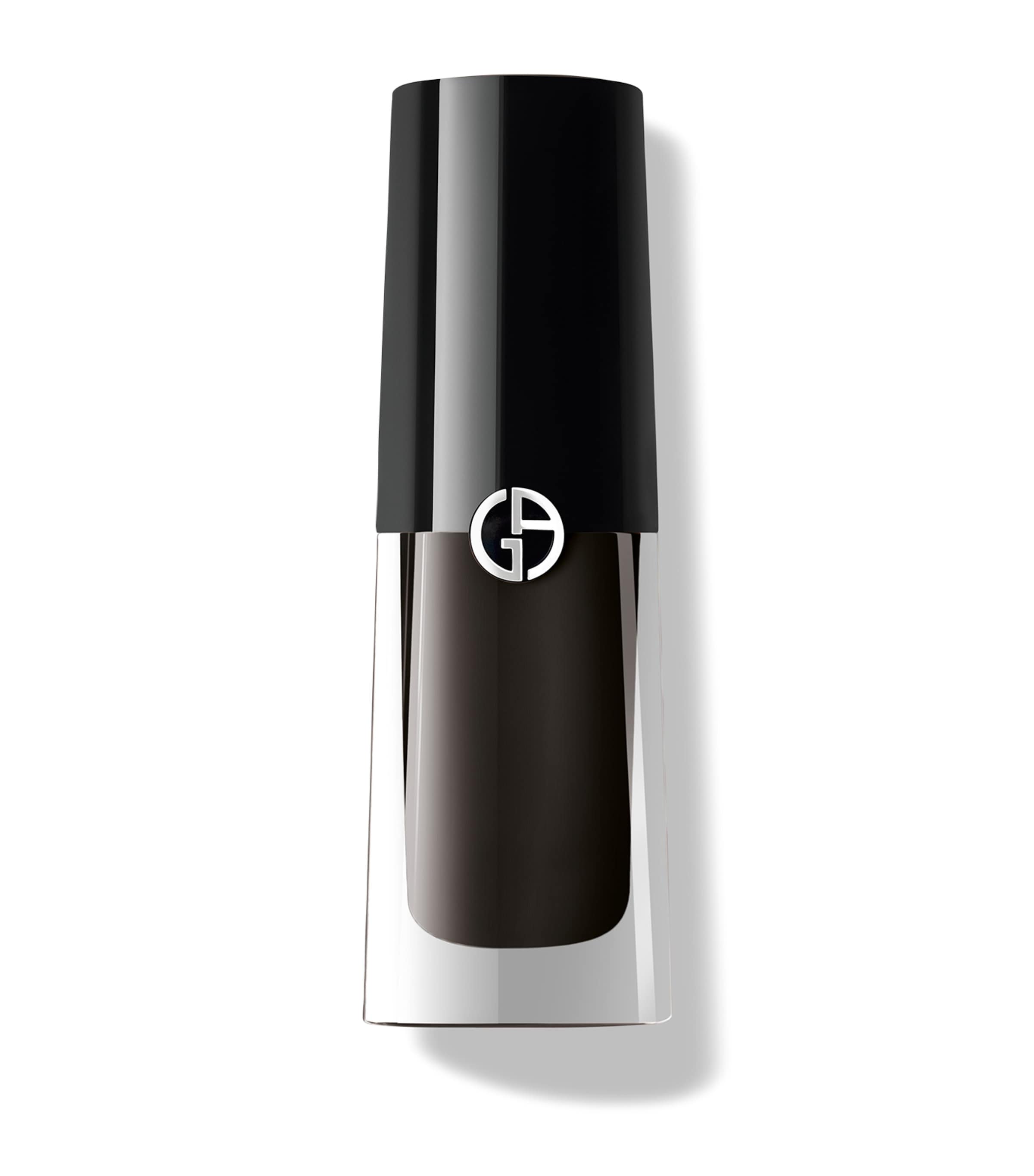 Armani Eye Tint | Make-up | Eyes | Eyeshadows | Designers | Armani Armani Eye Tint | Make-up | Eyes | Eyeshadows | Designers | Armani