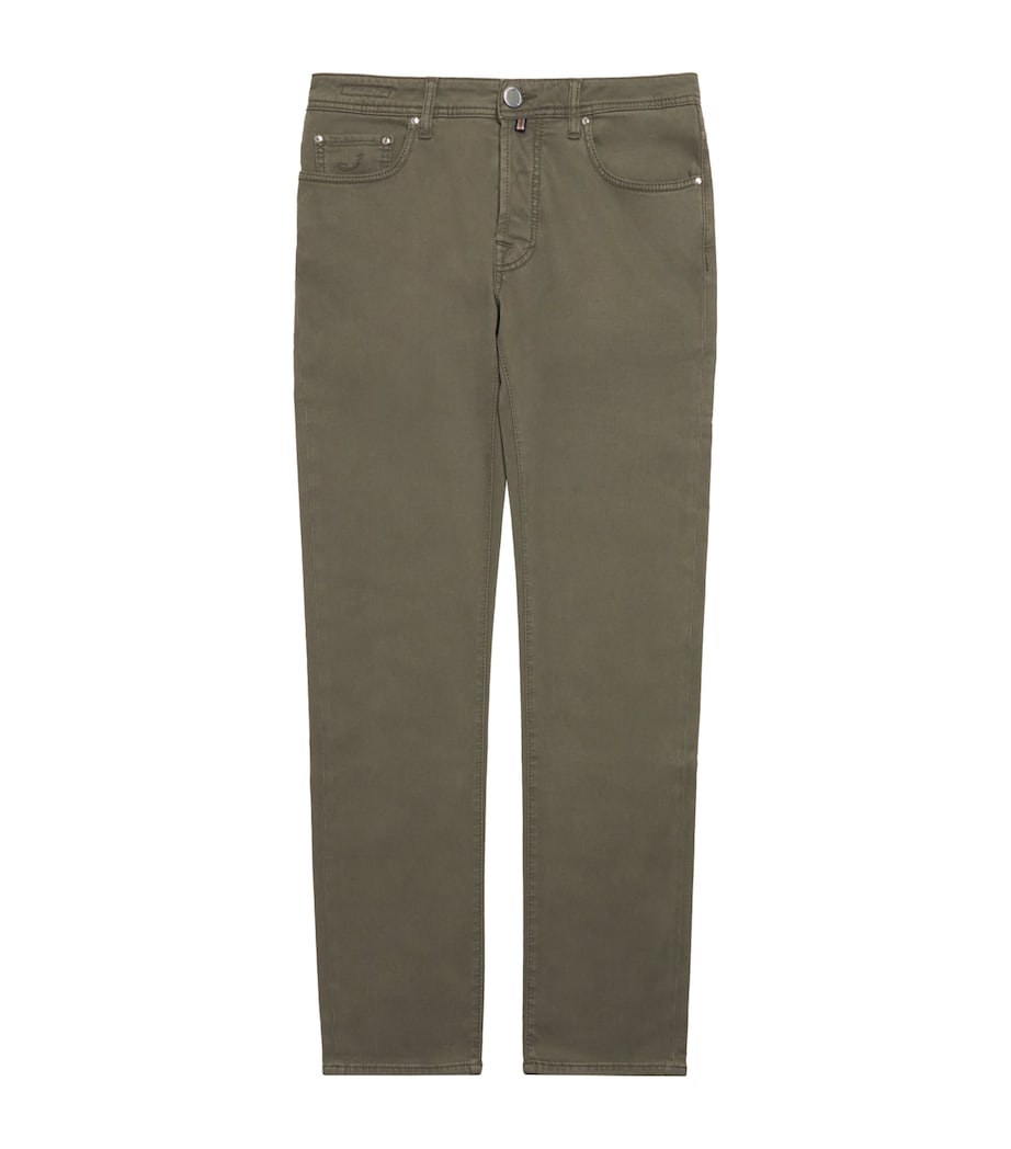 Bard Slim Jeans R40 Image 1