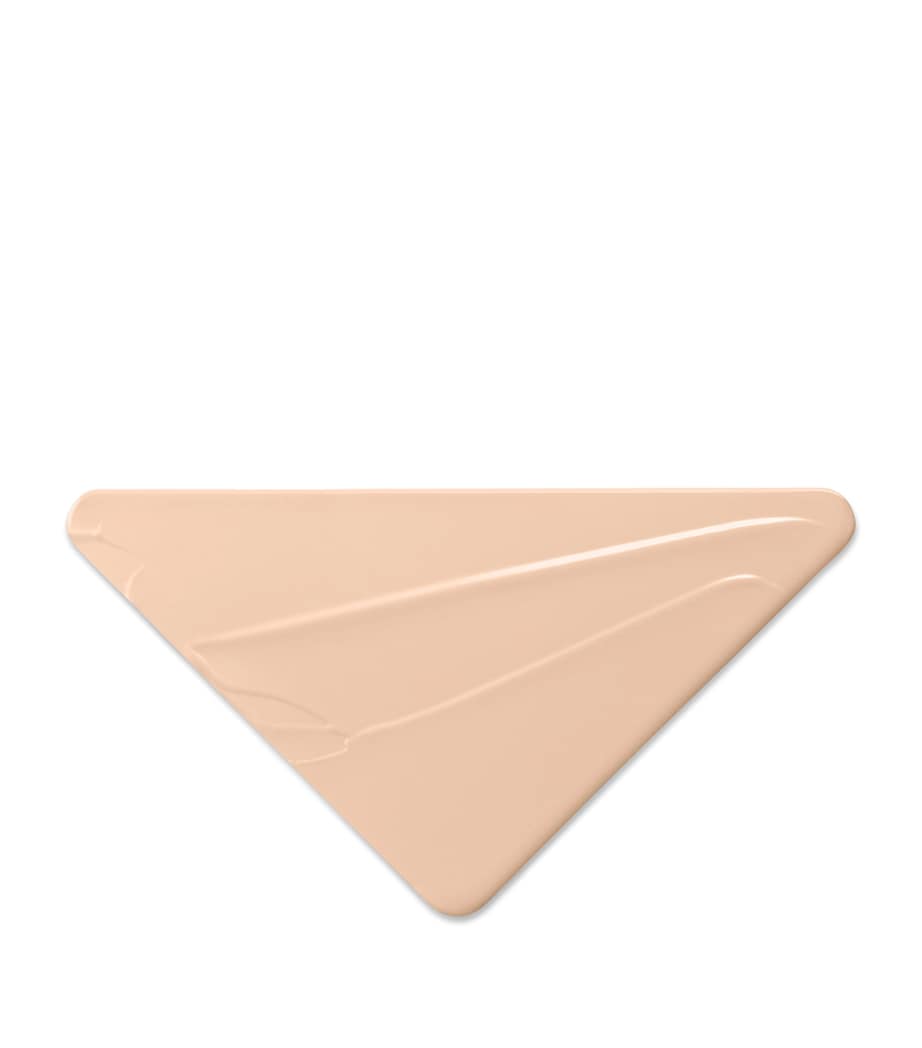 Reveal Skin Optimizing Foundation LN25 Image 2