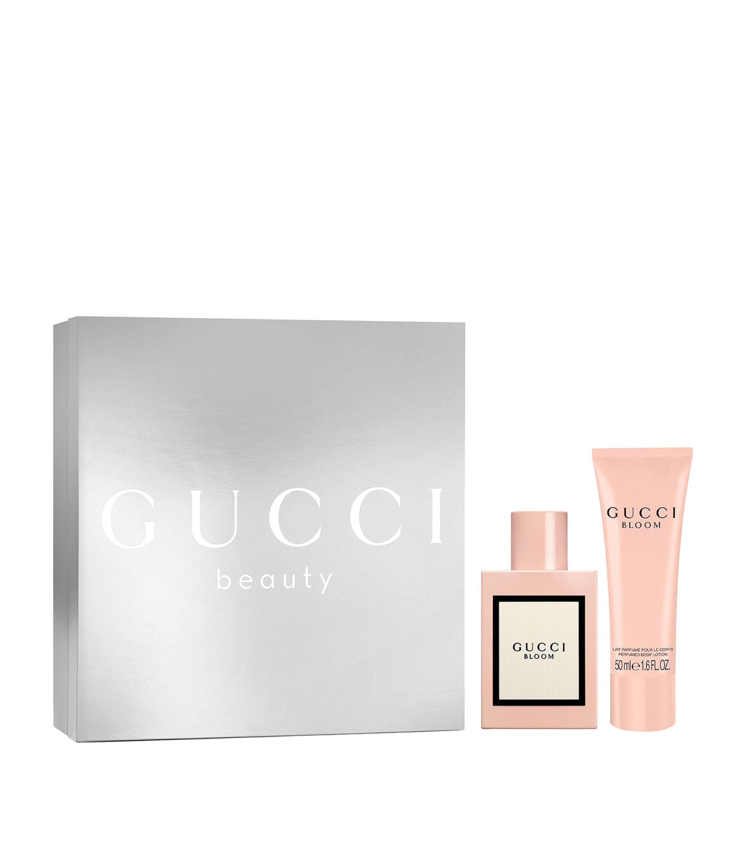 Shop Gucci Bloom Fragrance Gift Set