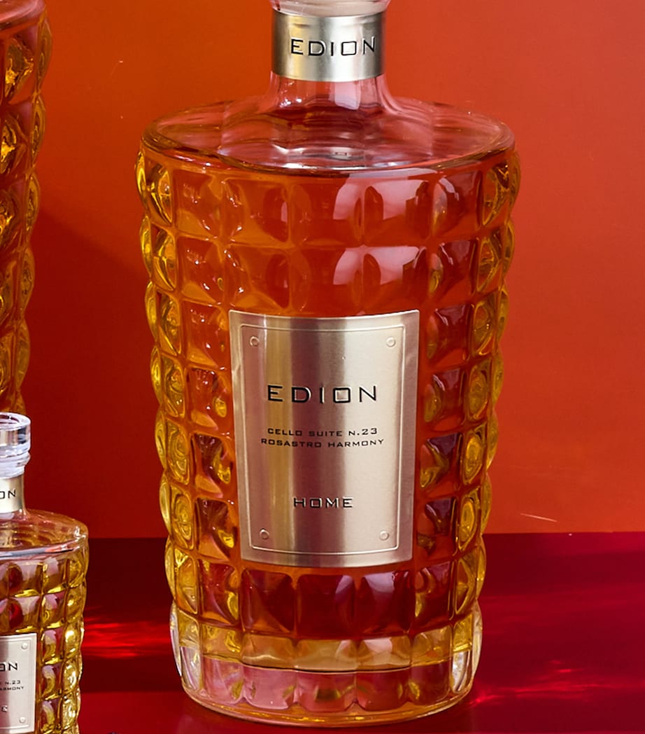 Cello Suite No.23 Rosastro Harmony Diffuser (3L) MULTICOLOUR Image 4