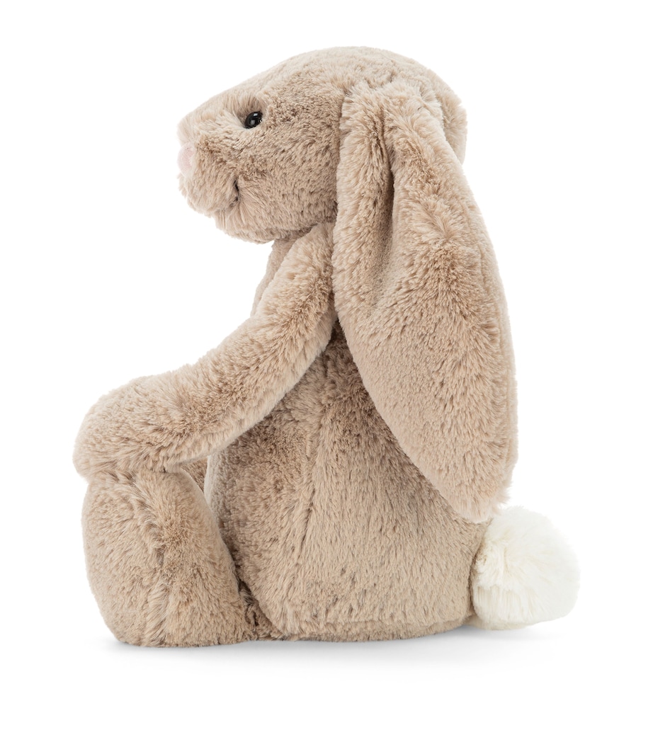Jellycat Large Bashful Beige Bunny (36cm) Image 2