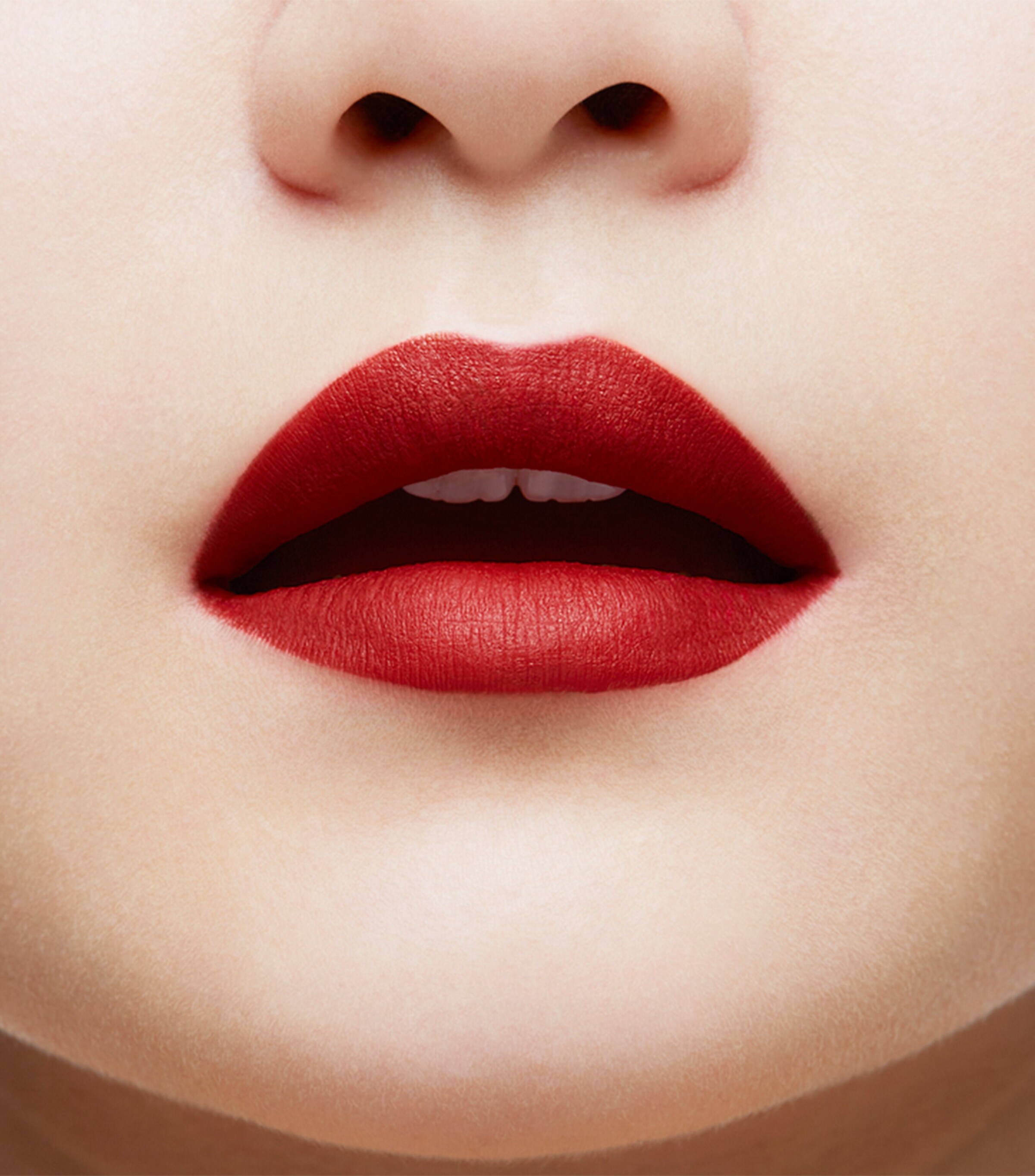 Christian Louboutin Rouge Louboutin Matte Fluid Almerica Image 5
