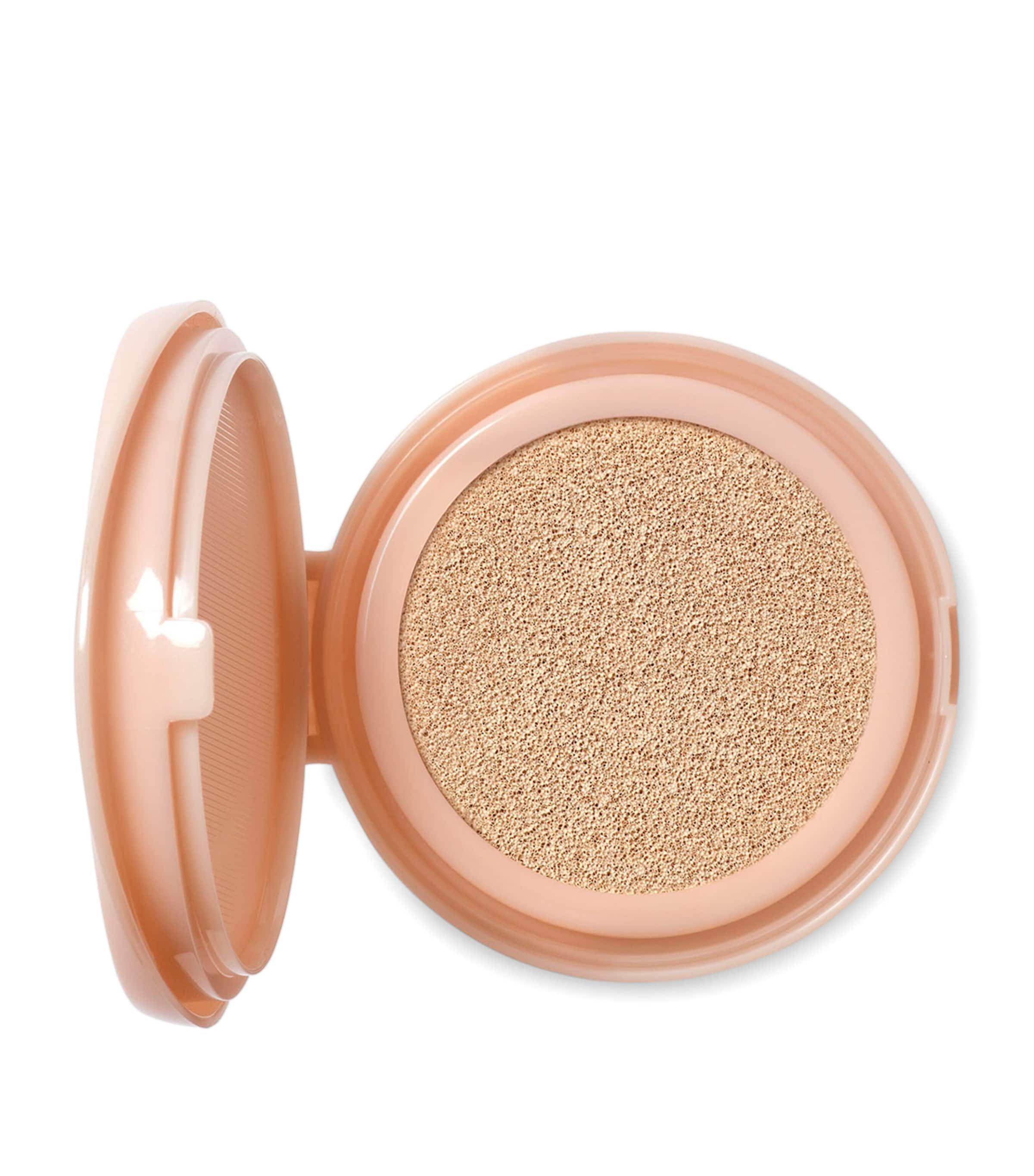 Gucci Cushion De Beauté Compact Foundation Spf 20 Pa++ - Refill In White